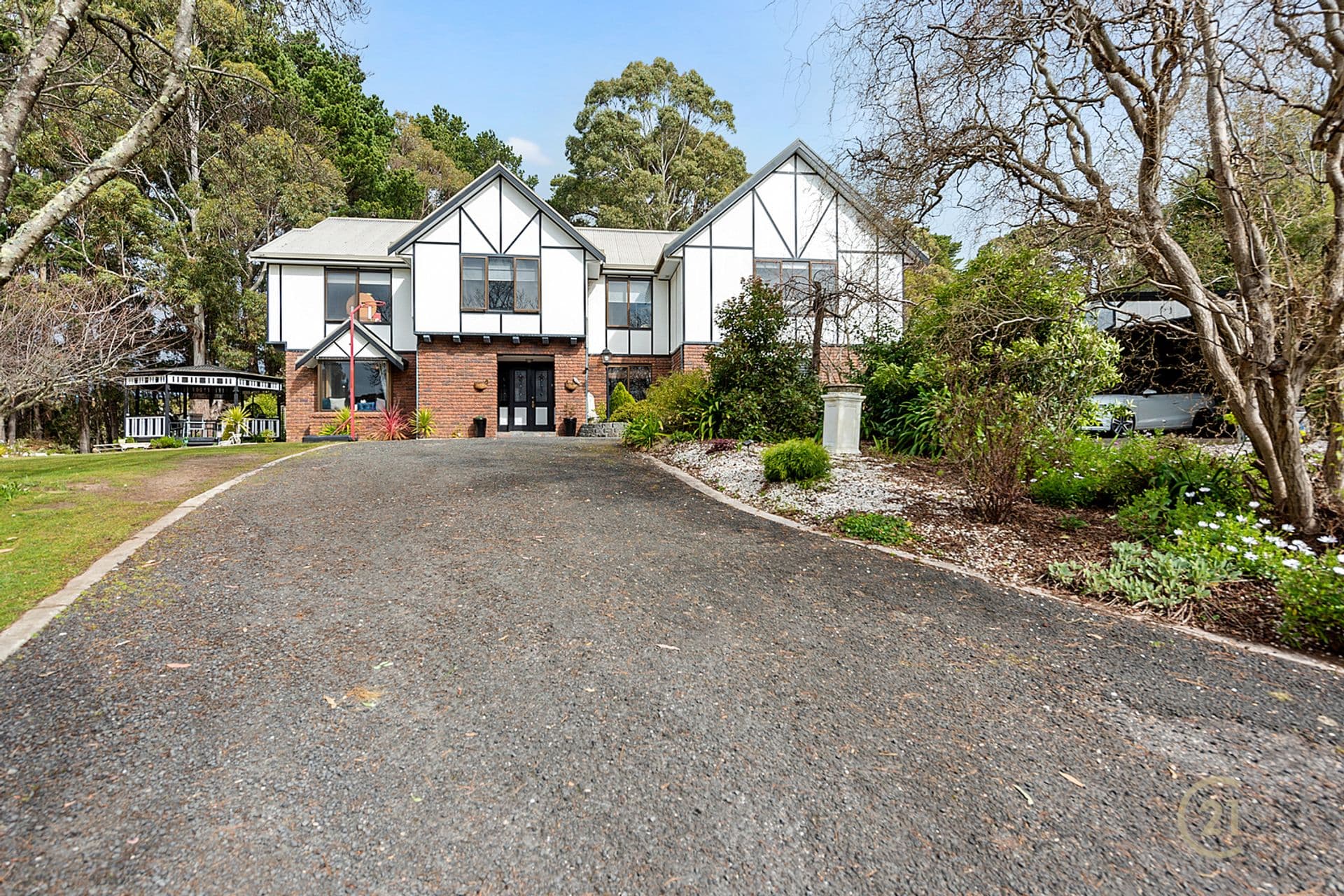 103 Waverley Road, Don, TAS, 7310, Don - Thumbnail 4