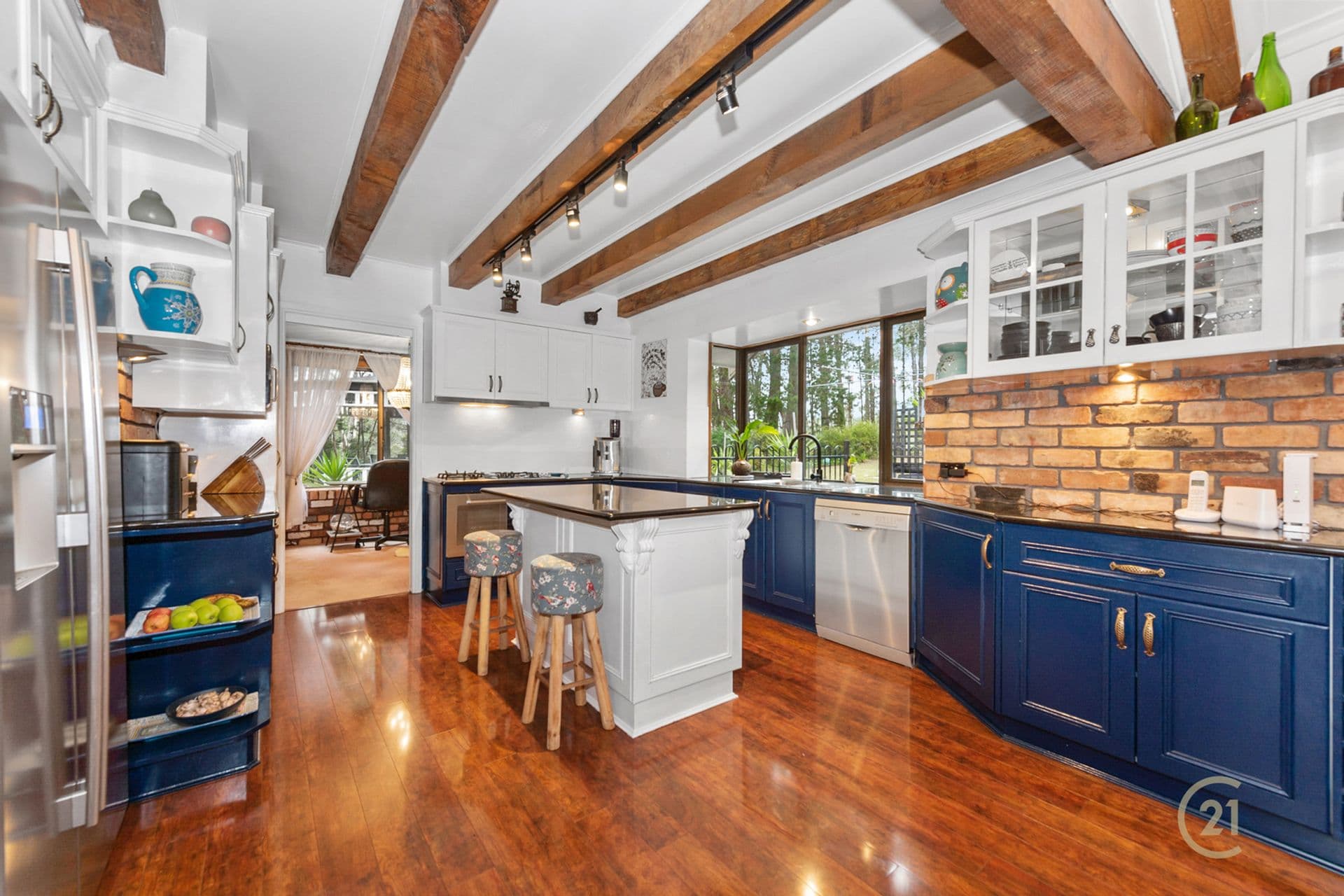 103 Waverley Road, Don, TAS, 7310, Don - Thumbnail 5