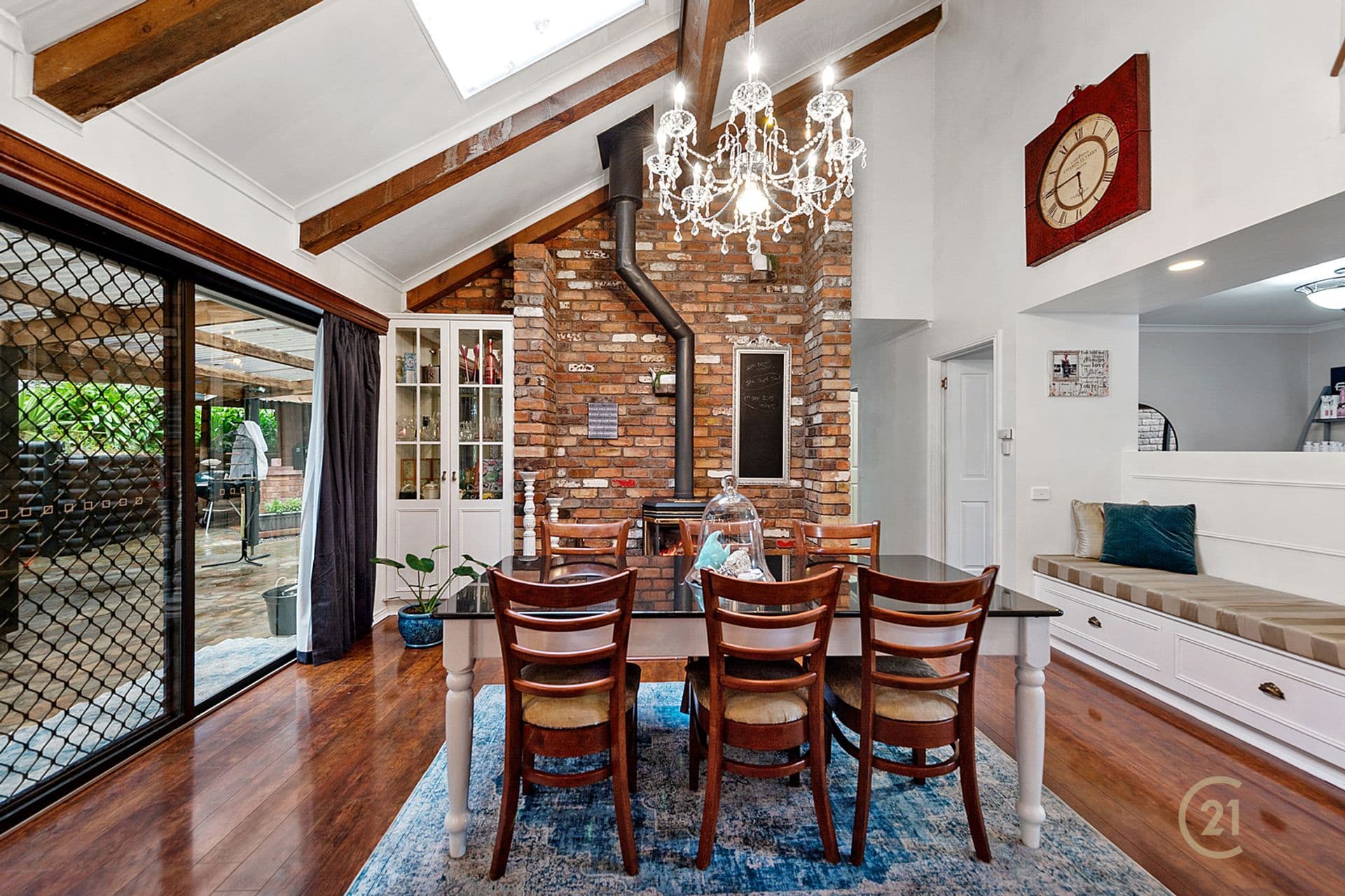 103 Waverley Road, Don, TAS, 7310, Don - Thumbnail 6