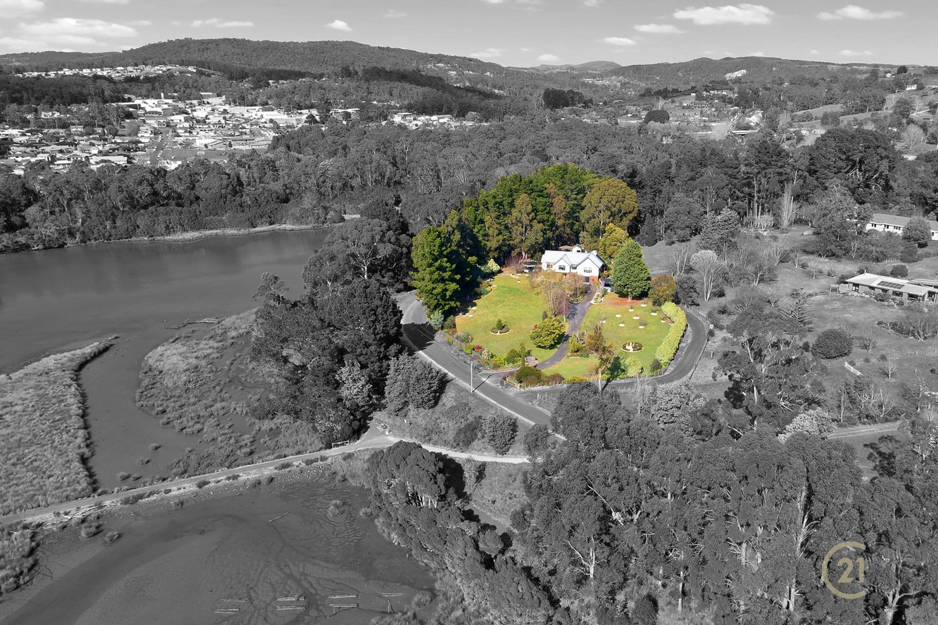 103 Waverley Road, Don, TAS, 7310, Don - Image 1
