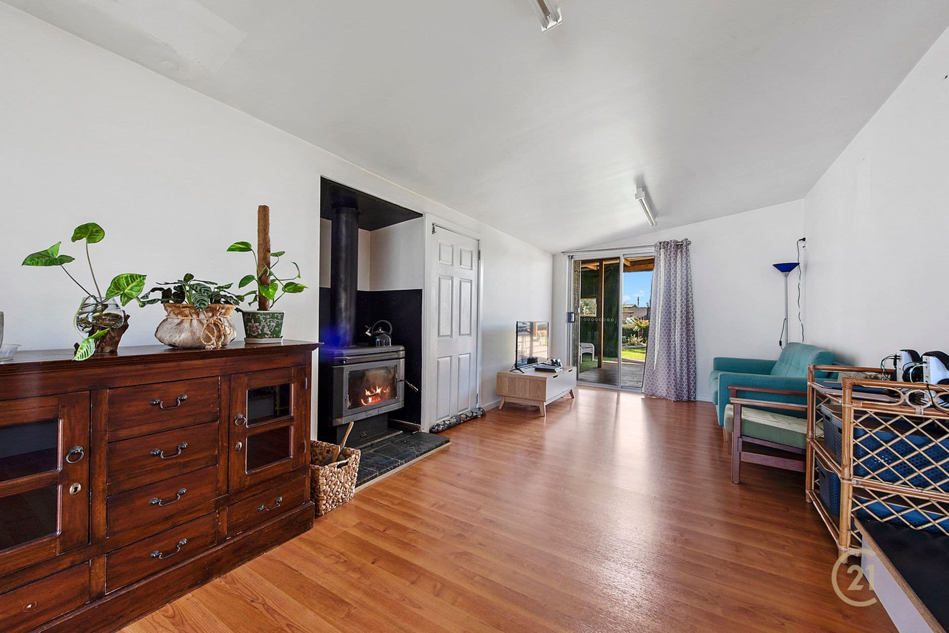 23 Fenton Street, Latrobe, TAS, 7307, Latrobe - Thumbnail 4