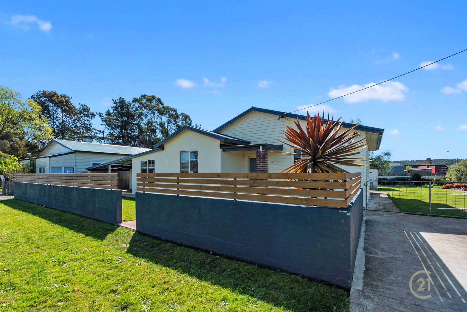 23 Fenton Street, Latrobe, TAS, 7307, Latrobe - Thumbnail 2