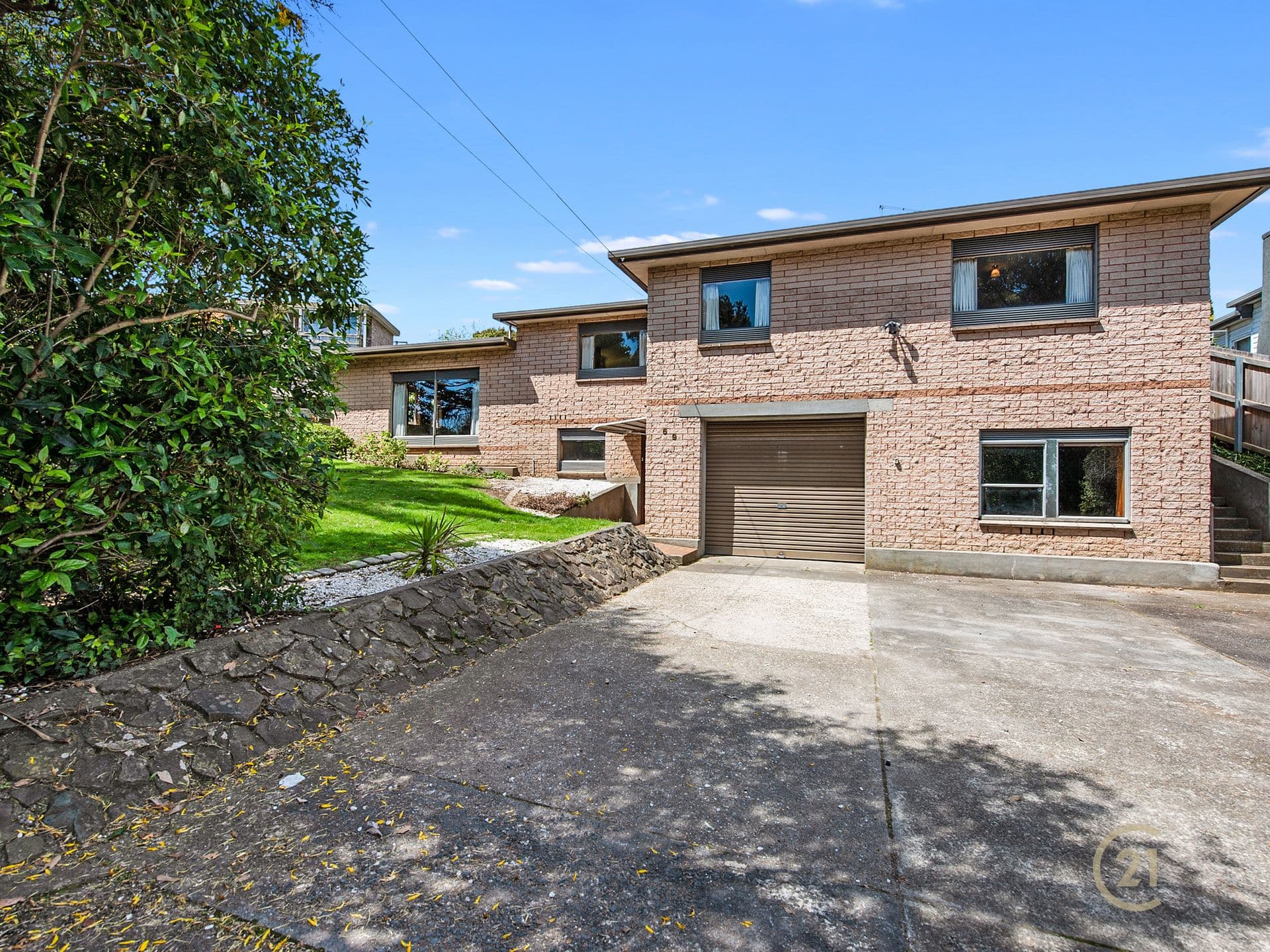 69 Don Road, Devonport, TAS, 7310, Devonport - Thumbnail 2