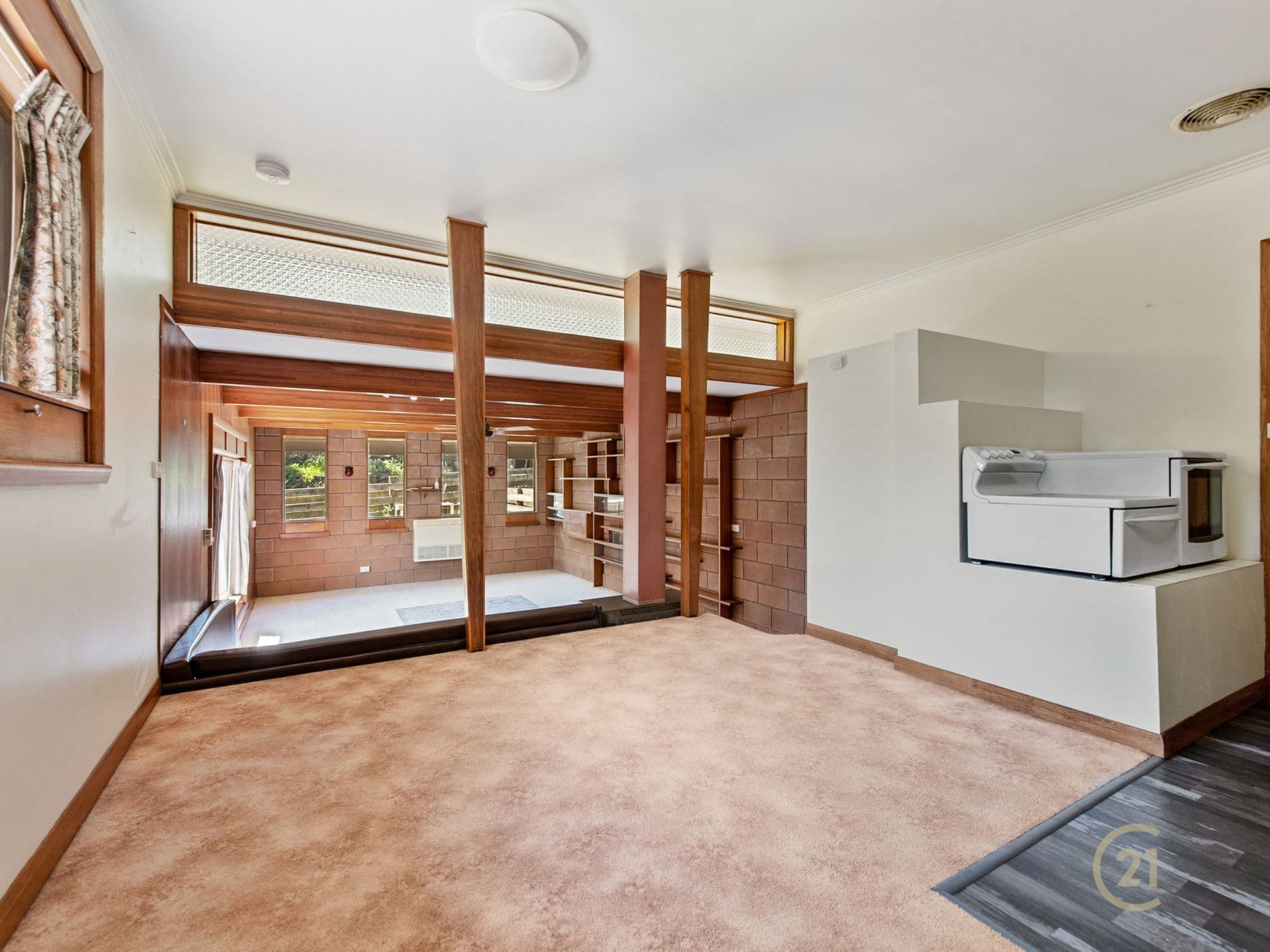 69 Don Road, Devonport, TAS, 7310, Devonport - Thumbnail 5