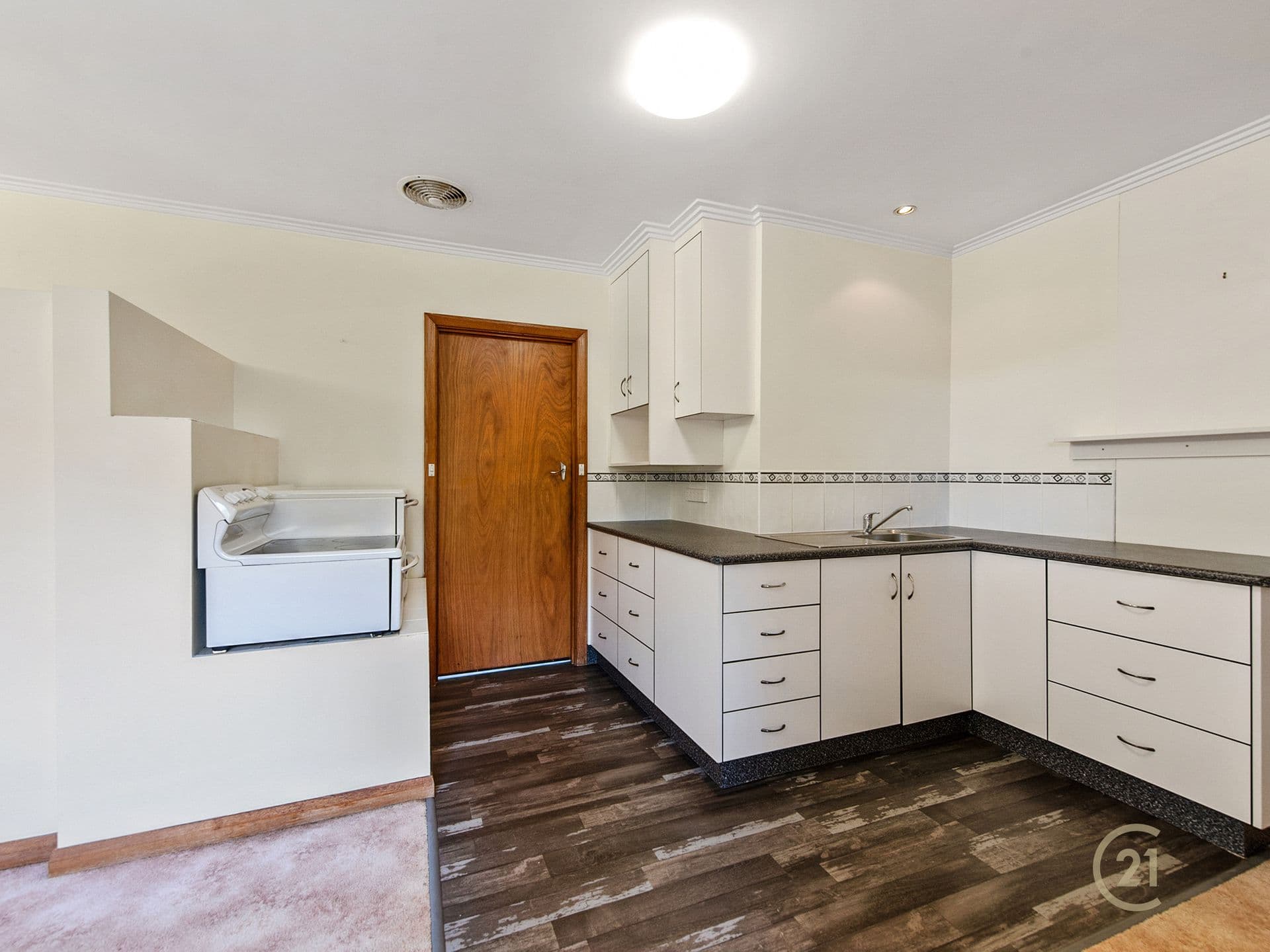 69 Don Road, Devonport, TAS, 7310, Devonport - Thumbnail 6