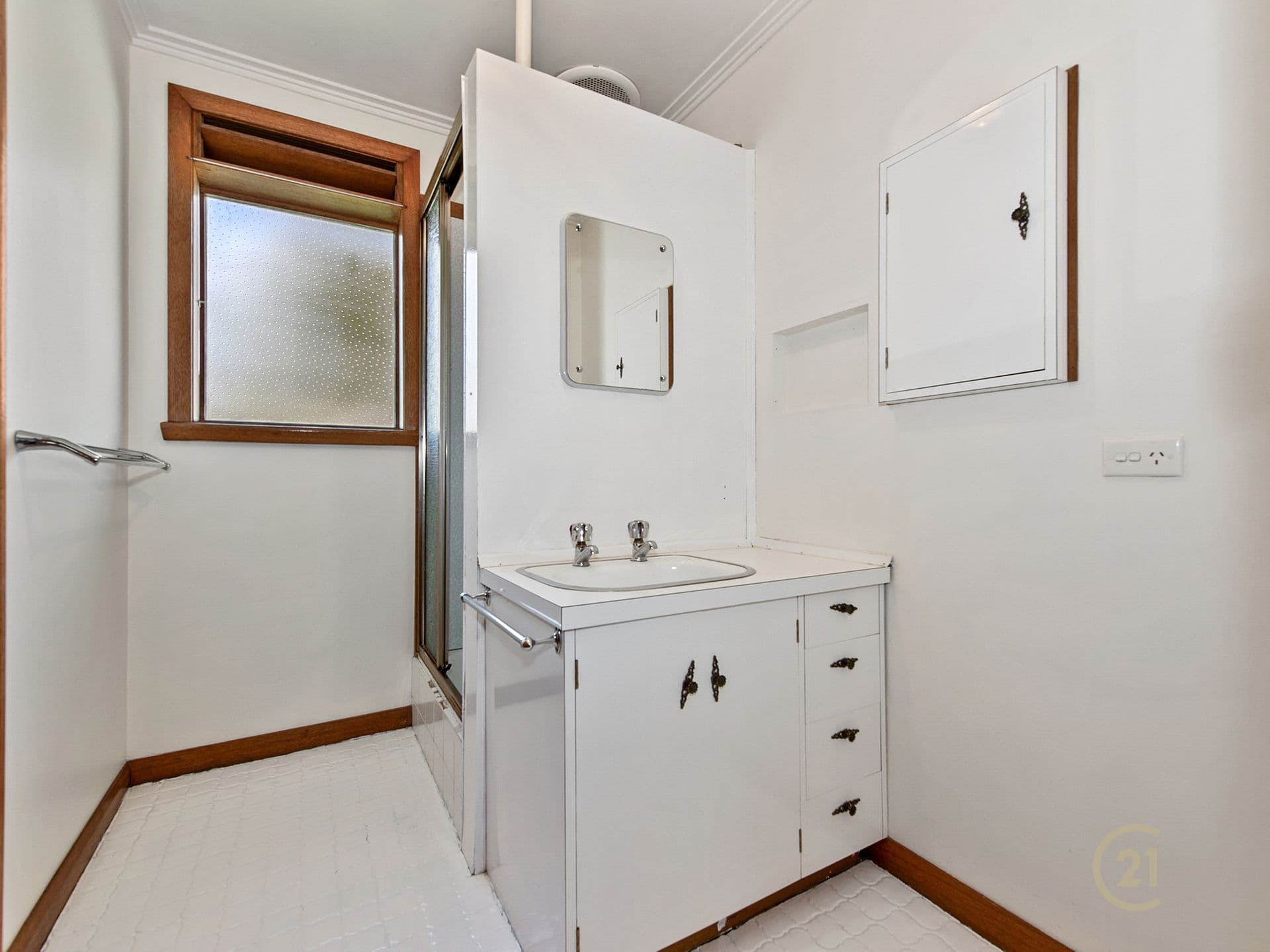 69 Don Road, Devonport, TAS, 7310, Devonport - Thumbnail 7