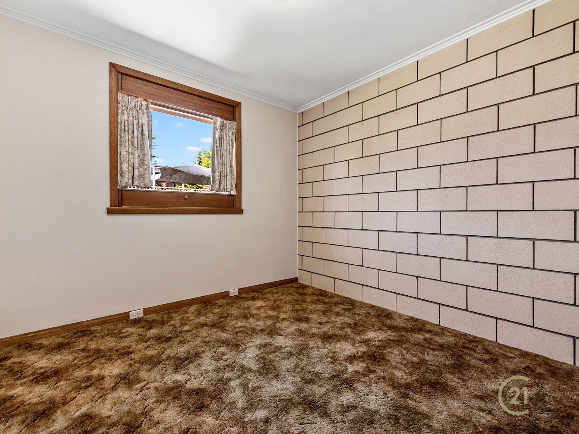 69 Don Road, Devonport, TAS, 7310, Devonport - Thumbnail 8
