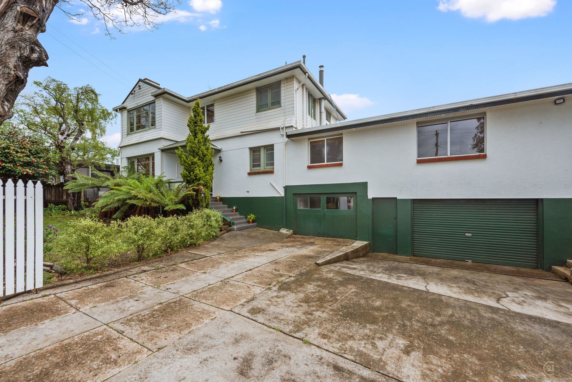 162 Oldaker Street, Devonport, TAS, 7310, Devonport - Thumbnail 2