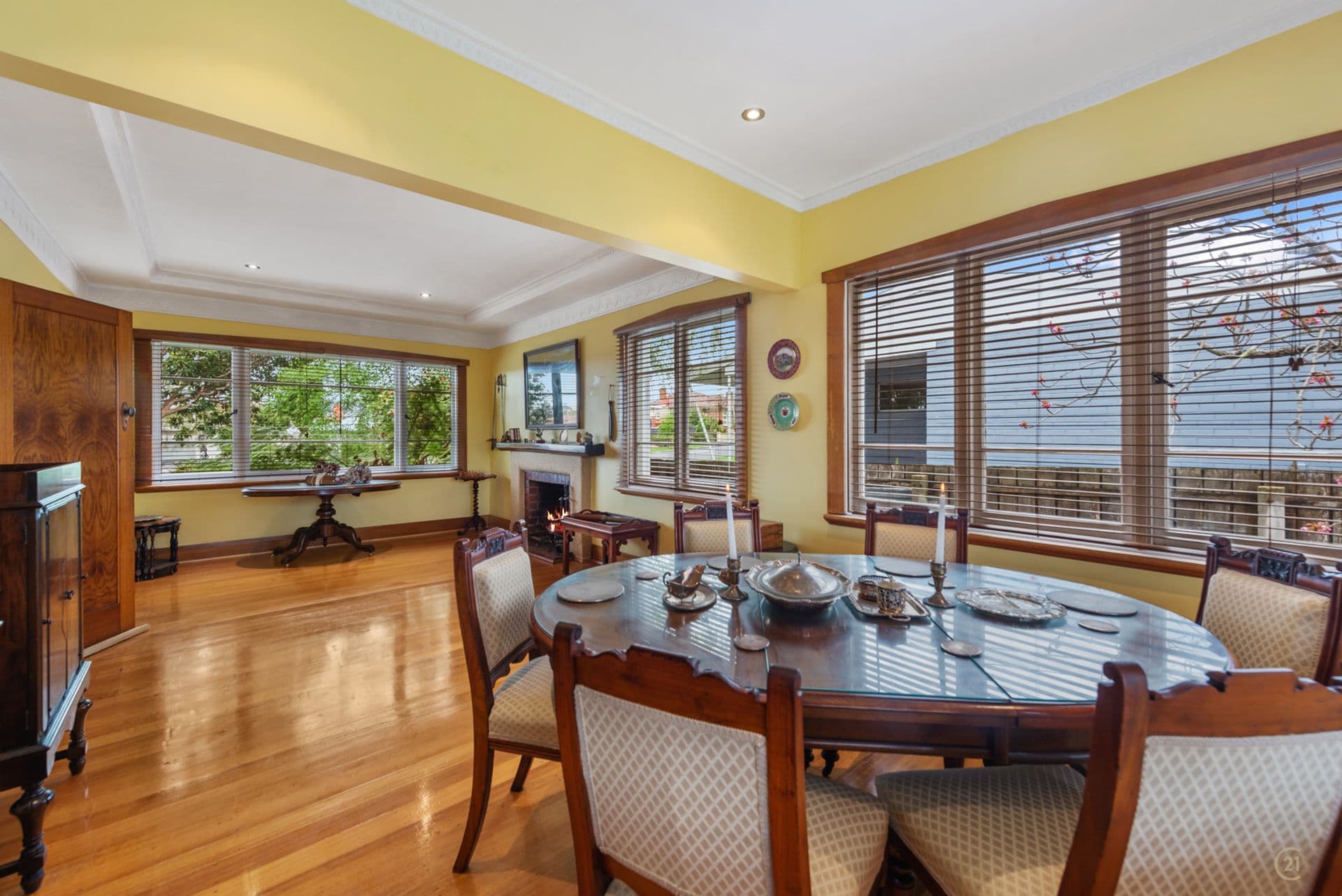162 Oldaker Street, Devonport, TAS, 7310, Devonport - Thumbnail 4