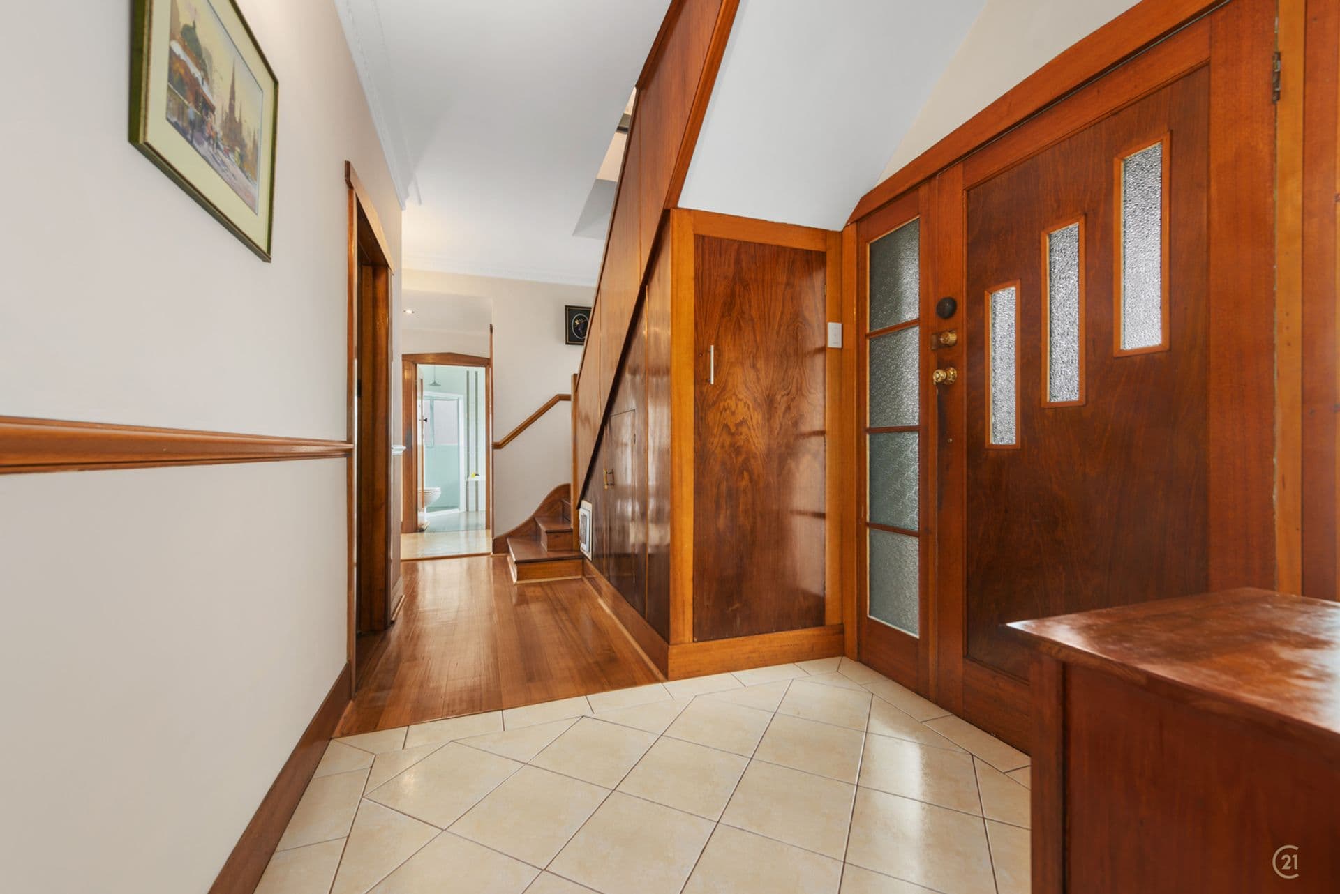 162 Oldaker Street, Devonport, TAS, 7310, Devonport - Thumbnail 3
