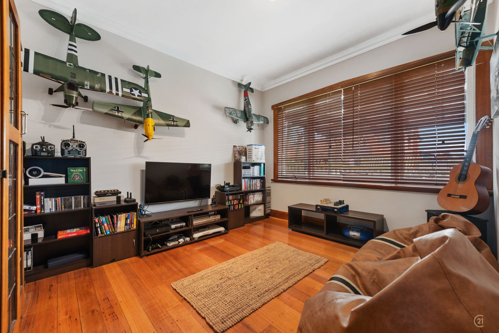 162 Oldaker Street, Devonport, TAS, 7310, Devonport - Thumbnail 6