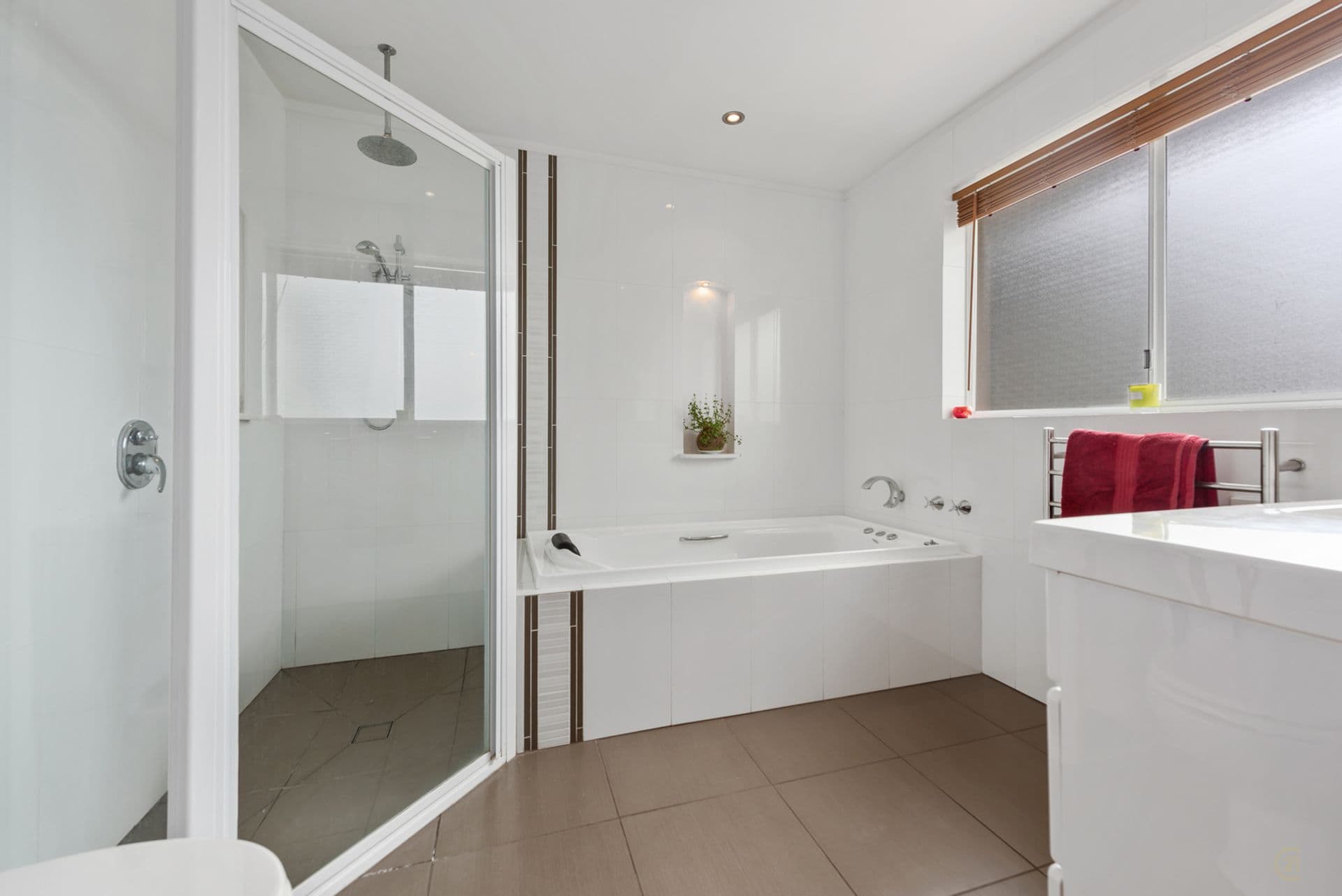 162 Oldaker Street, Devonport, TAS, 7310, Devonport - Thumbnail 7