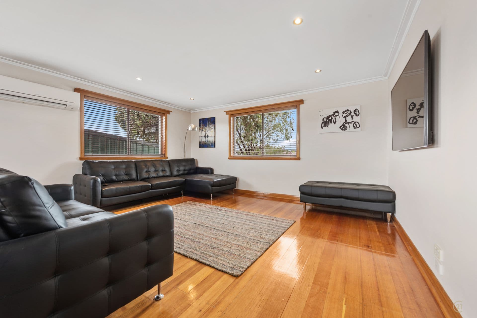 162 Oldaker Street, Devonport, TAS, 7310, Devonport - Thumbnail 8