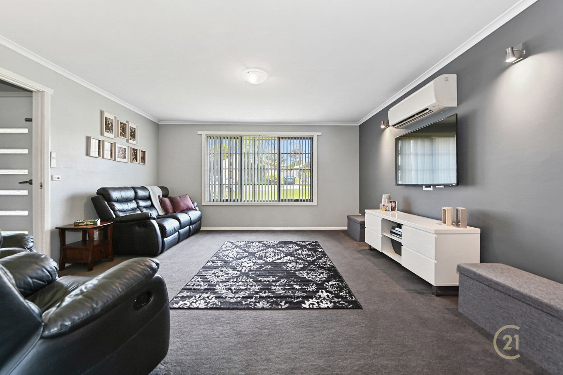 18 Jarrod Court, Devonport, TAS, 7310, Devonport - Thumbnail 3