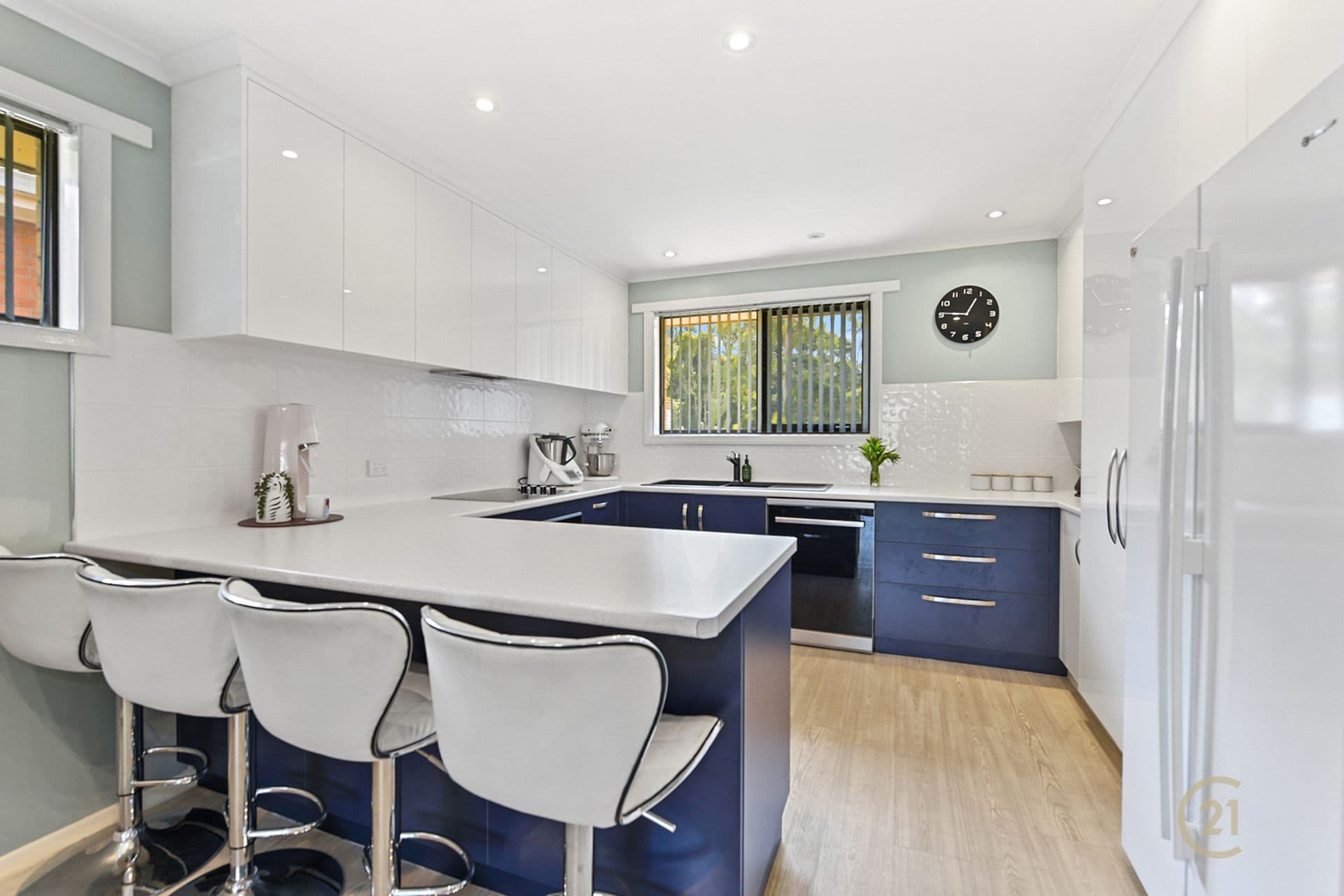 18 Jarrod Court, Devonport, TAS, 7310, Devonport - Thumbnail 2