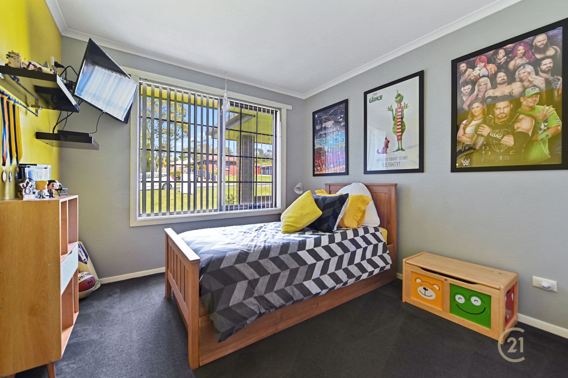 18 Jarrod Court, Devonport, TAS, 7310, Devonport - Thumbnail 7