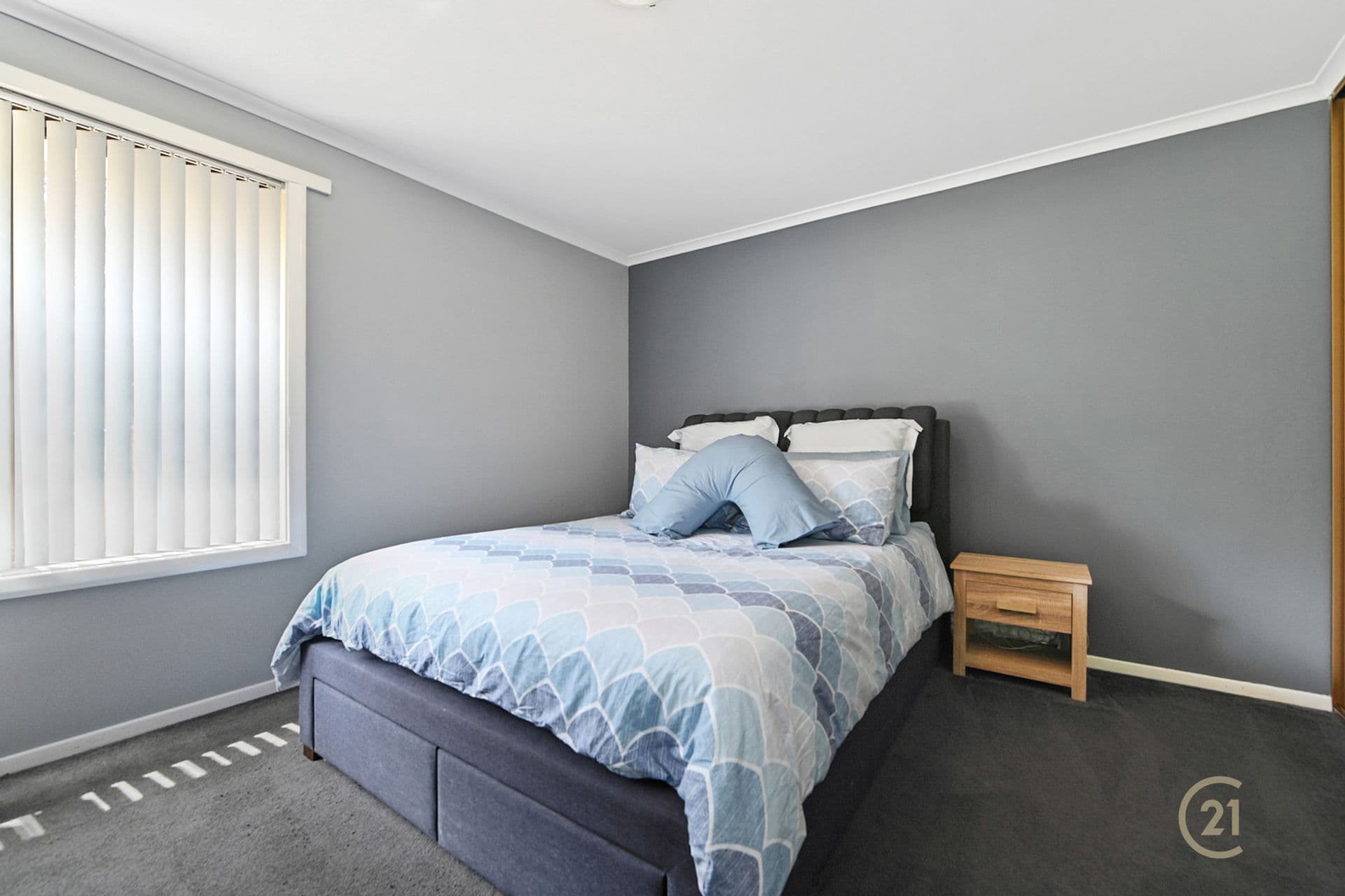 18 Jarrod Court, Devonport, TAS, 7310, Devonport - Thumbnail 6