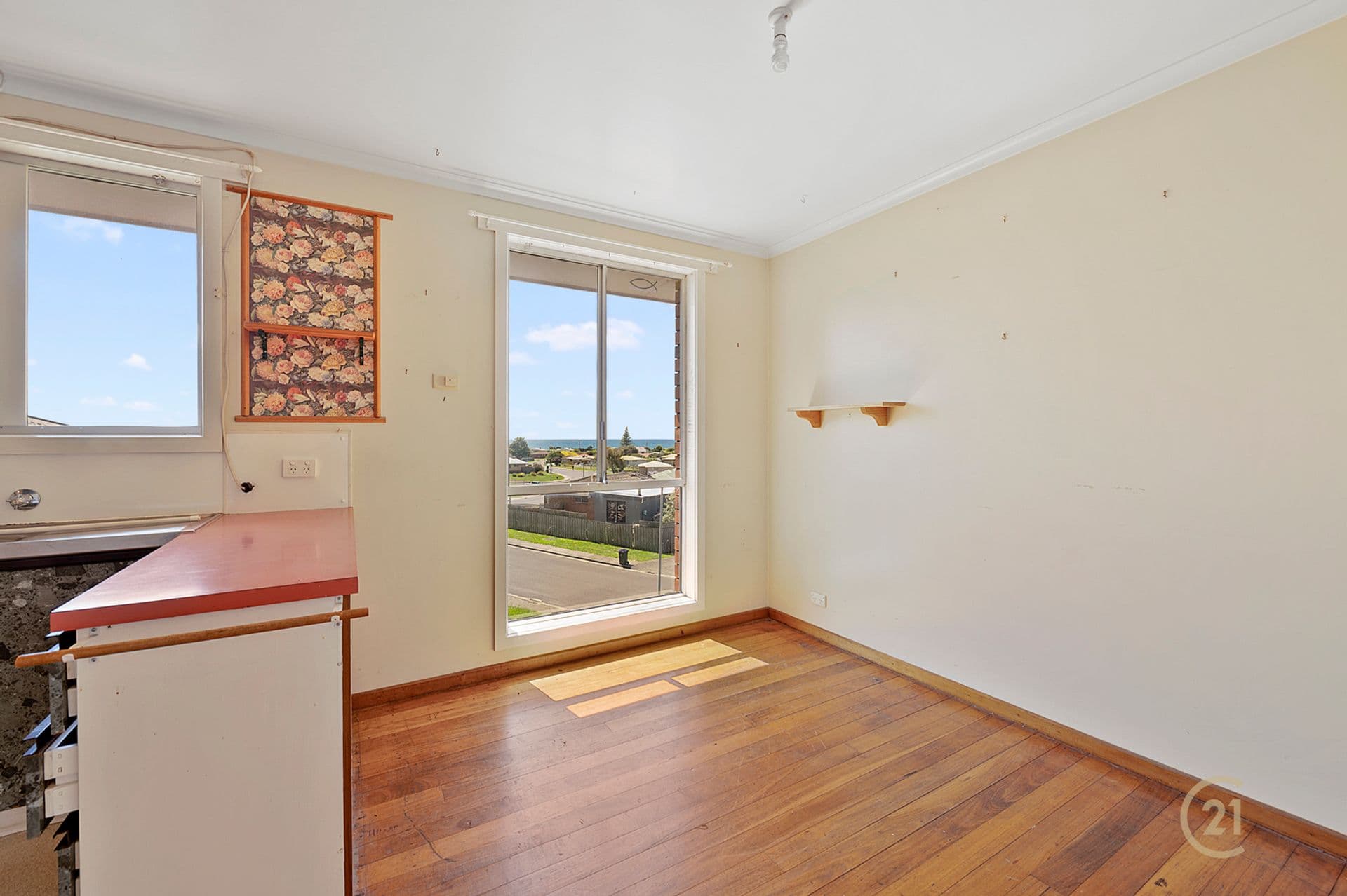 23 Kardinia Cres, West Ulverstone, TAS, 7315, West Ulverstone - Thumbnail 4