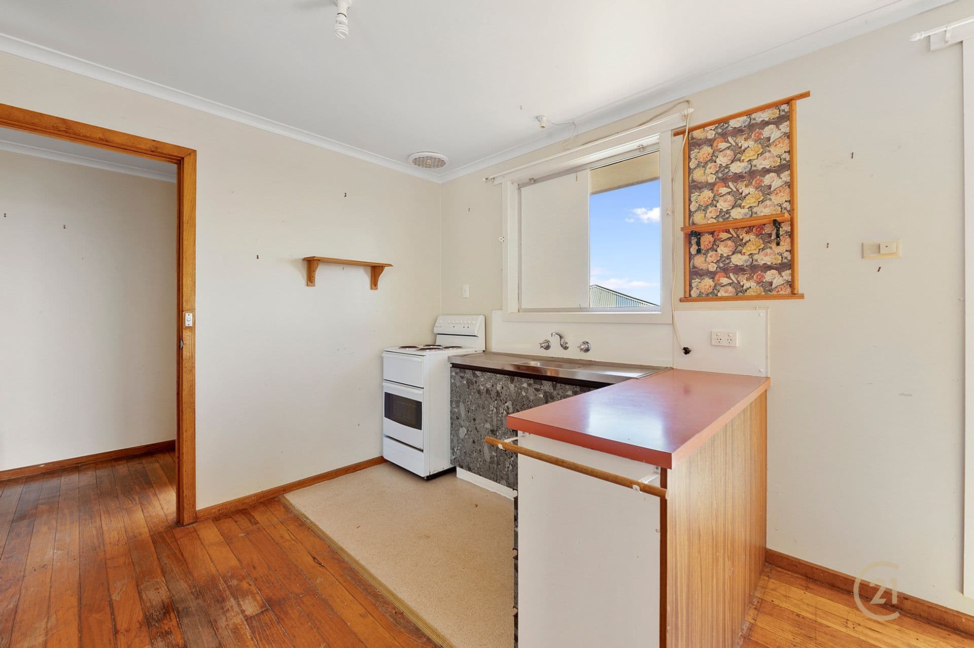 23 Kardinia Cres, West Ulverstone, TAS, 7315, West Ulverstone - Thumbnail 3