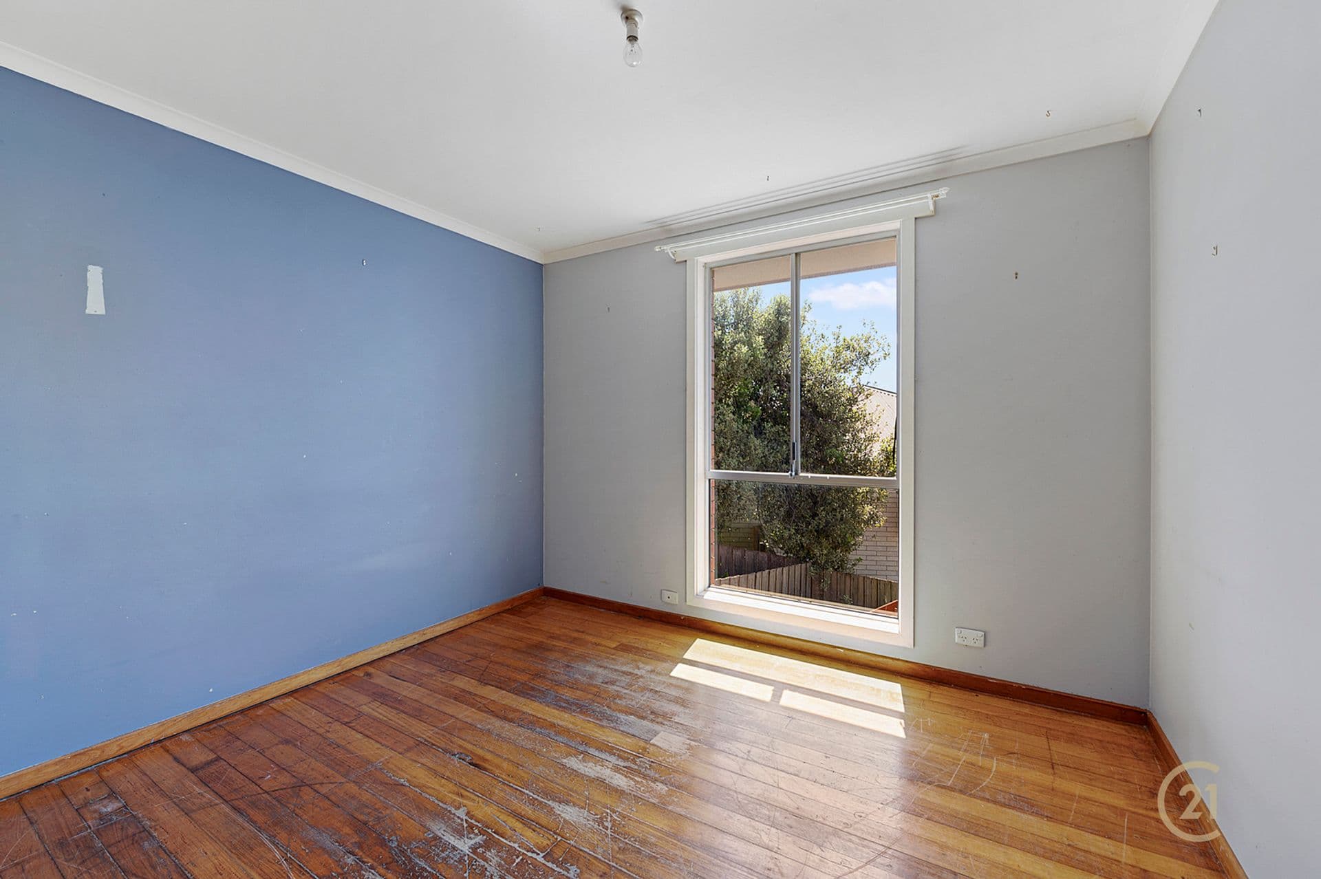23 Kardinia Cres, West Ulverstone, TAS, 7315, West Ulverstone - Thumbnail 7