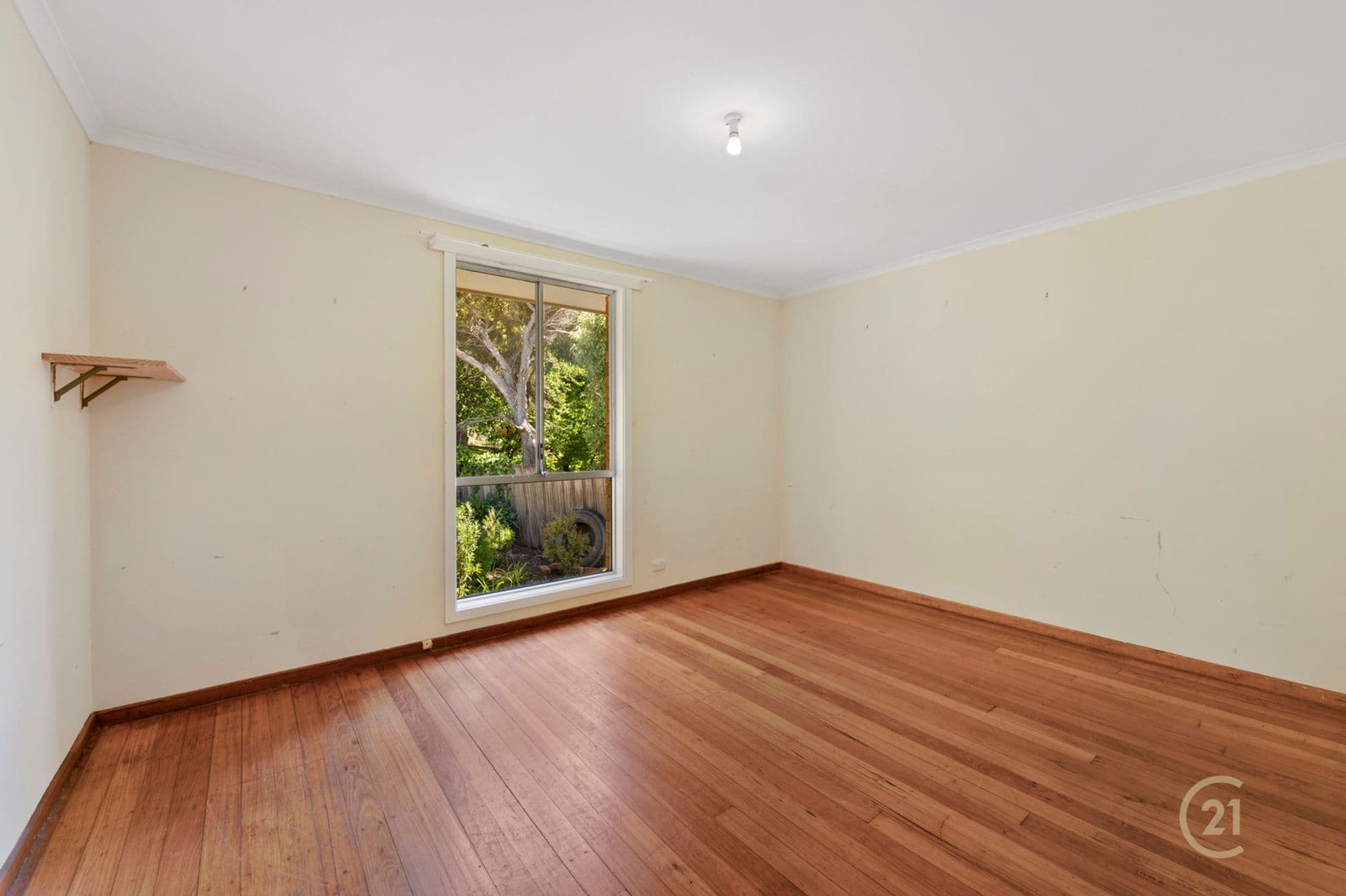 23 Kardinia Cres, West Ulverstone, TAS, 7315, West Ulverstone - Thumbnail 6