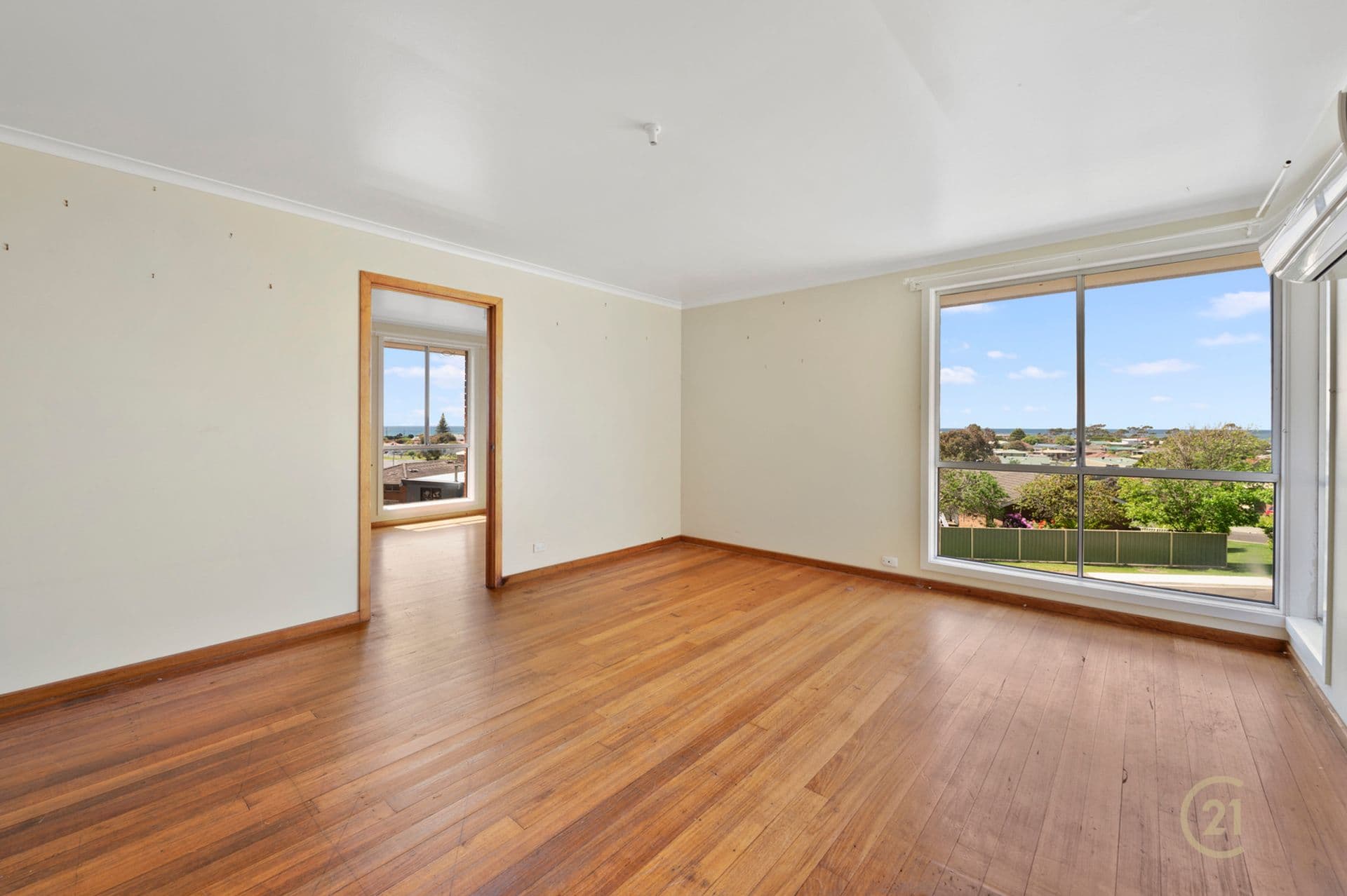 23 Kardinia Cres, West Ulverstone, TAS, 7315, West Ulverstone - Thumbnail 5