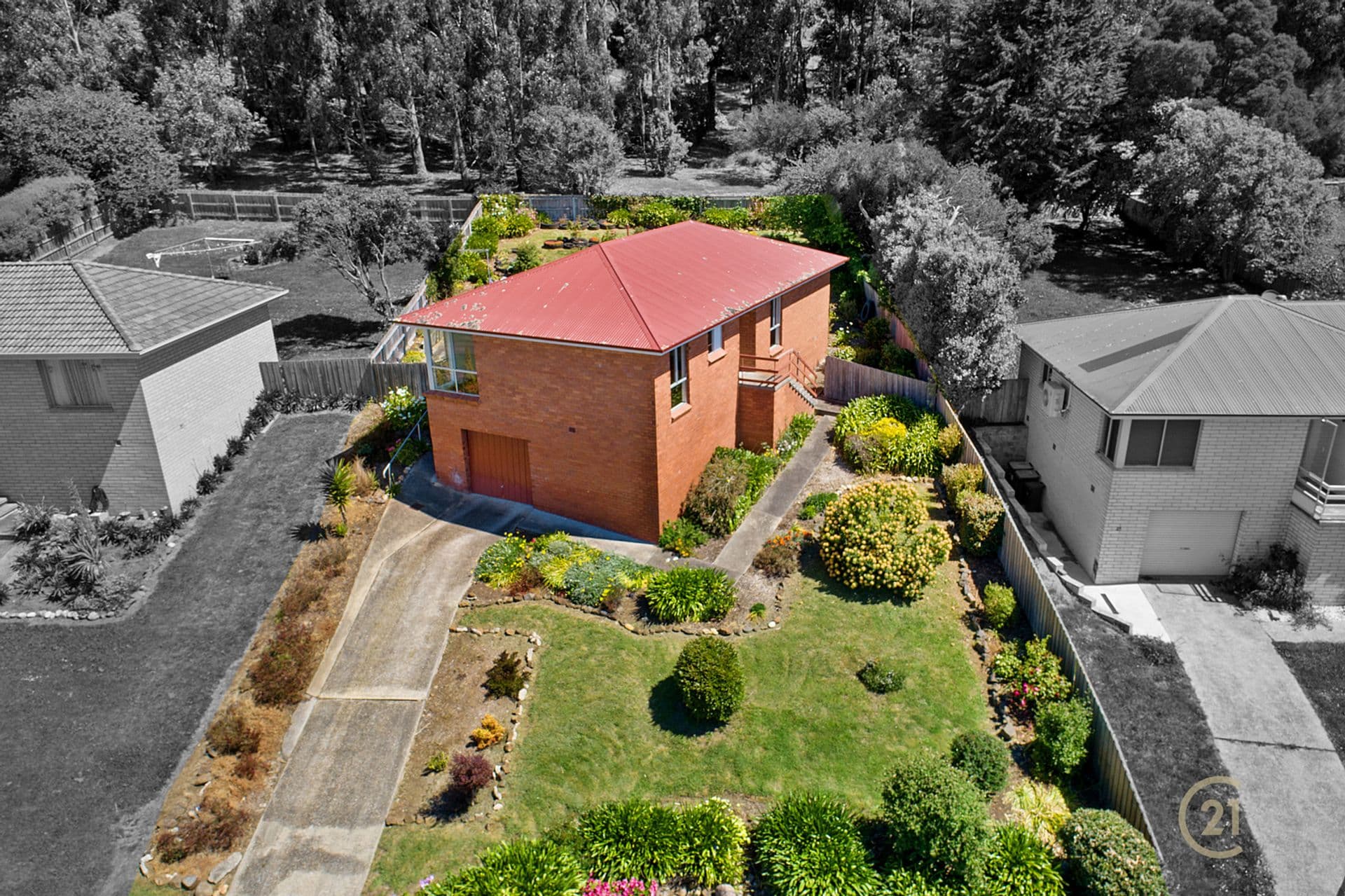 23 Kardinia Cres, West Ulverstone, TAS, 7315, West Ulverstone - Image 1