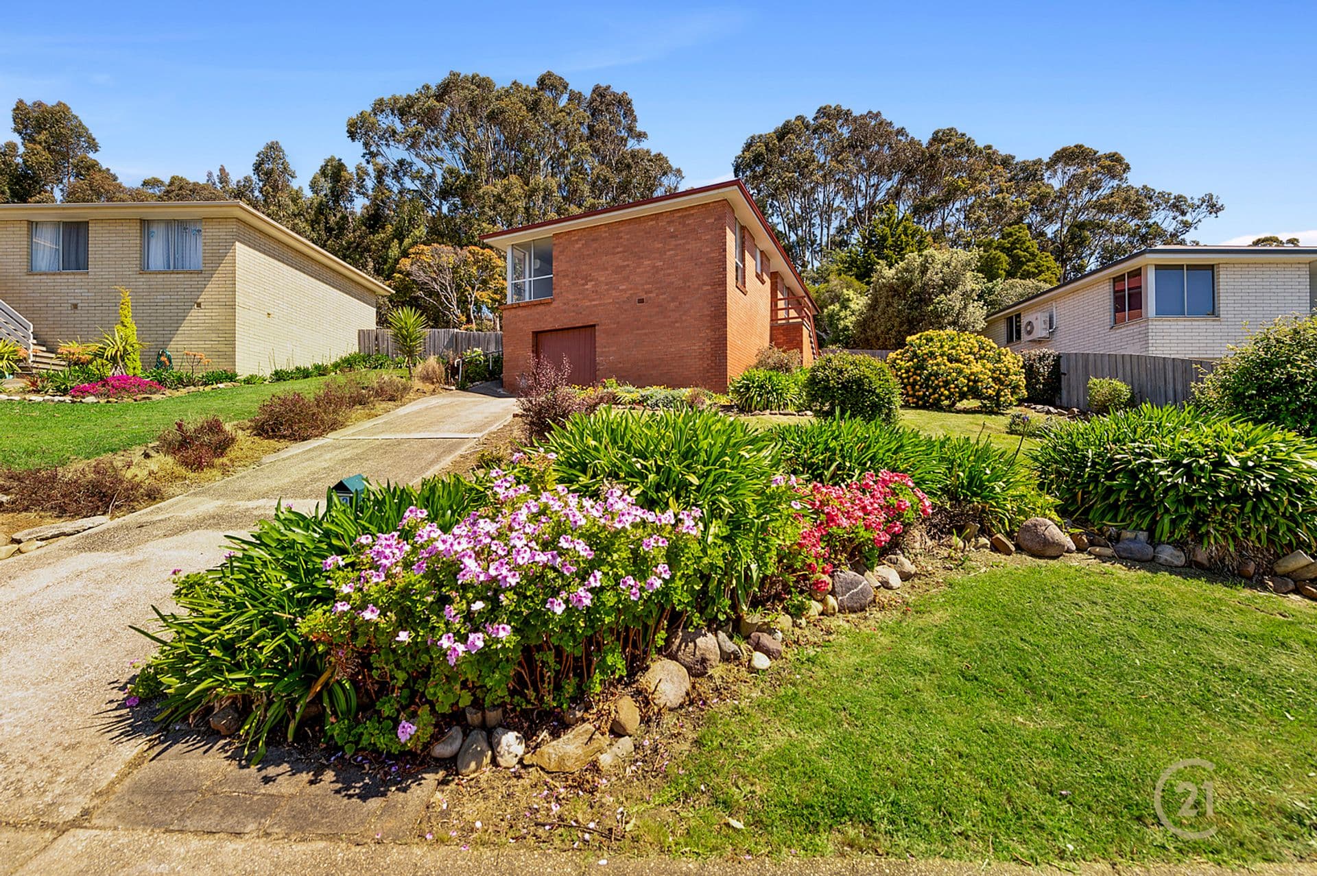 23 Kardinia Cres, West Ulverstone, TAS, 7315, West Ulverstone - Thumbnail 2