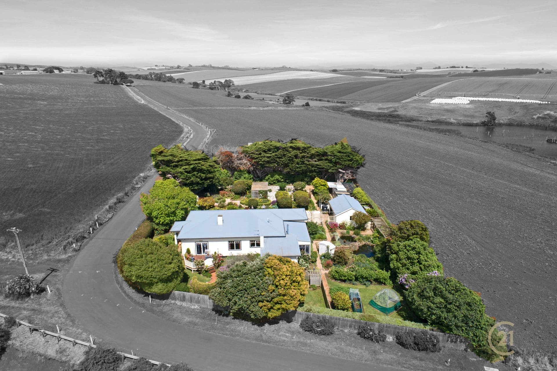 Devonport, TAS, 7310, Don - Image 1