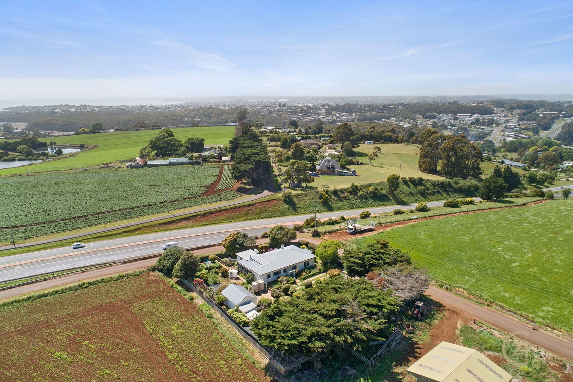 Devonport, TAS, 7310, Don - Thumbnail 2