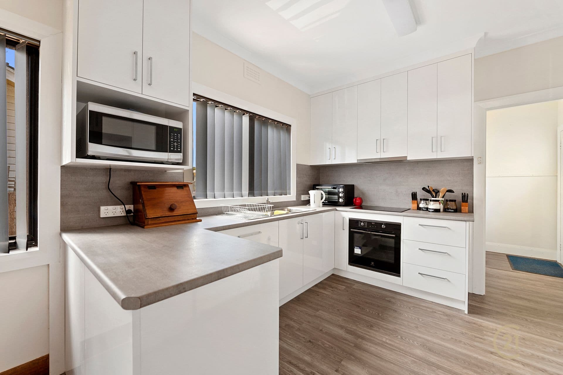 93 Percival Street, Latrobe, TAS, 7307, Latrobe - Thumbnail 4