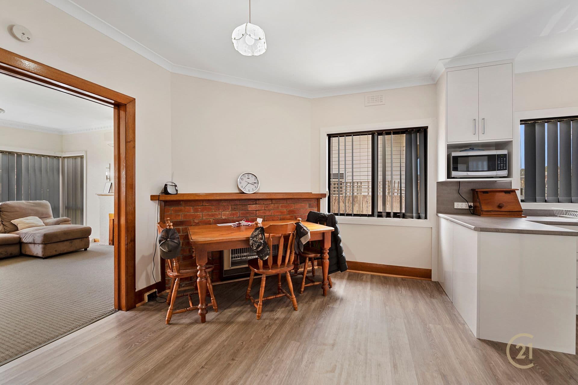 93 Percival Street, Latrobe, TAS, 7307, Latrobe - Thumbnail 5