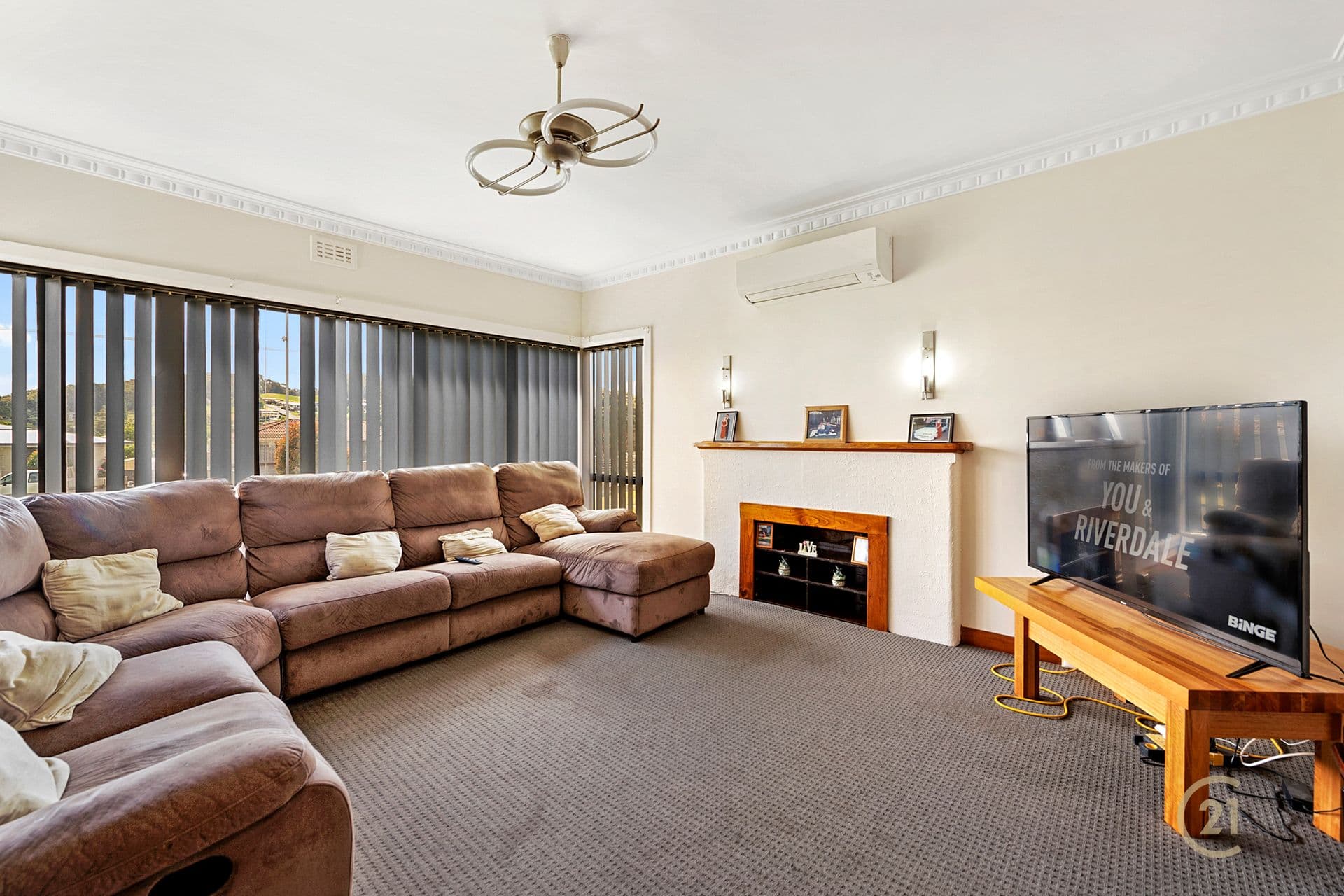 93 Percival Street, Latrobe, TAS, 7307, Latrobe - Thumbnail 3
