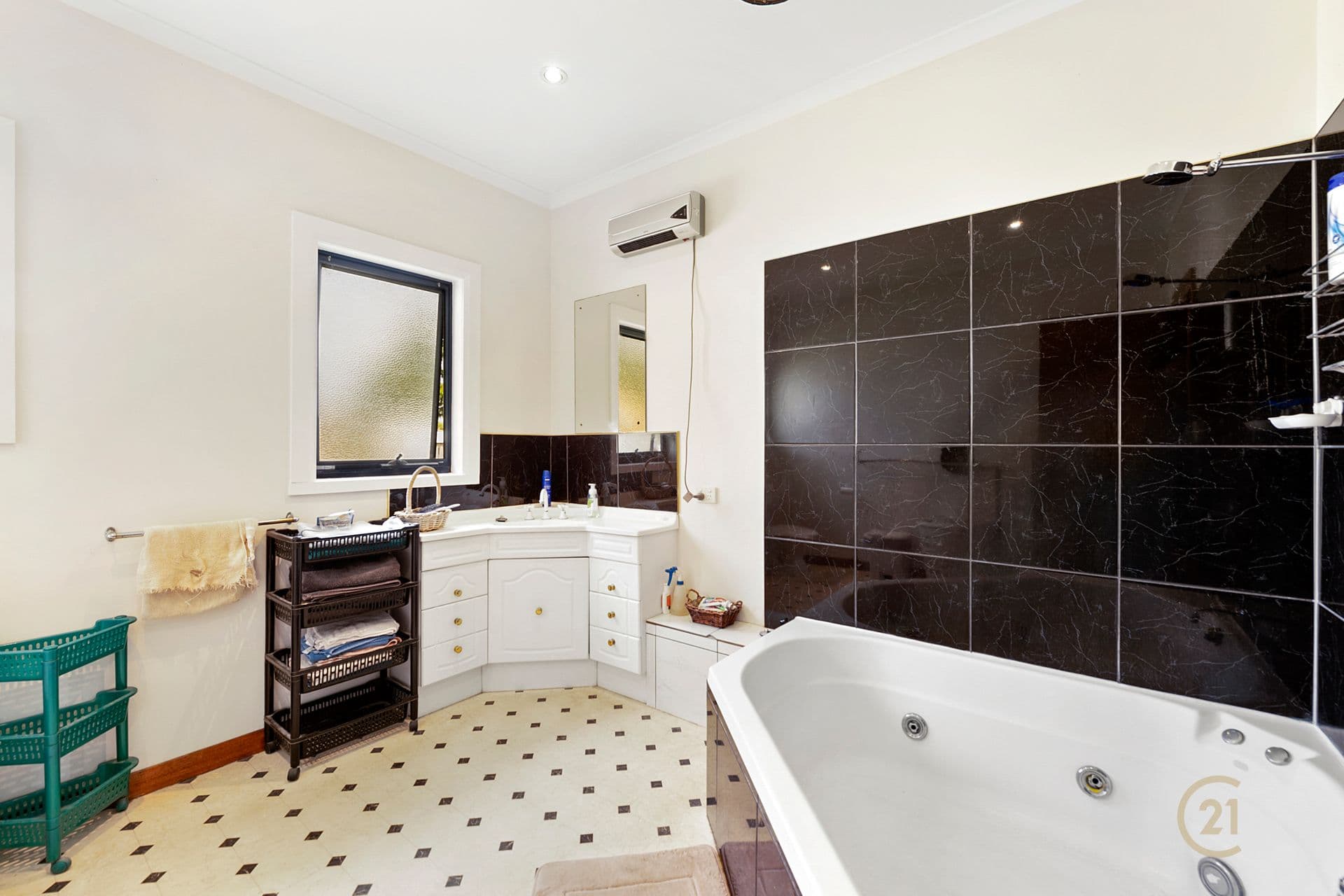93 Percival Street, Latrobe, TAS, 7307, Latrobe - Thumbnail 6