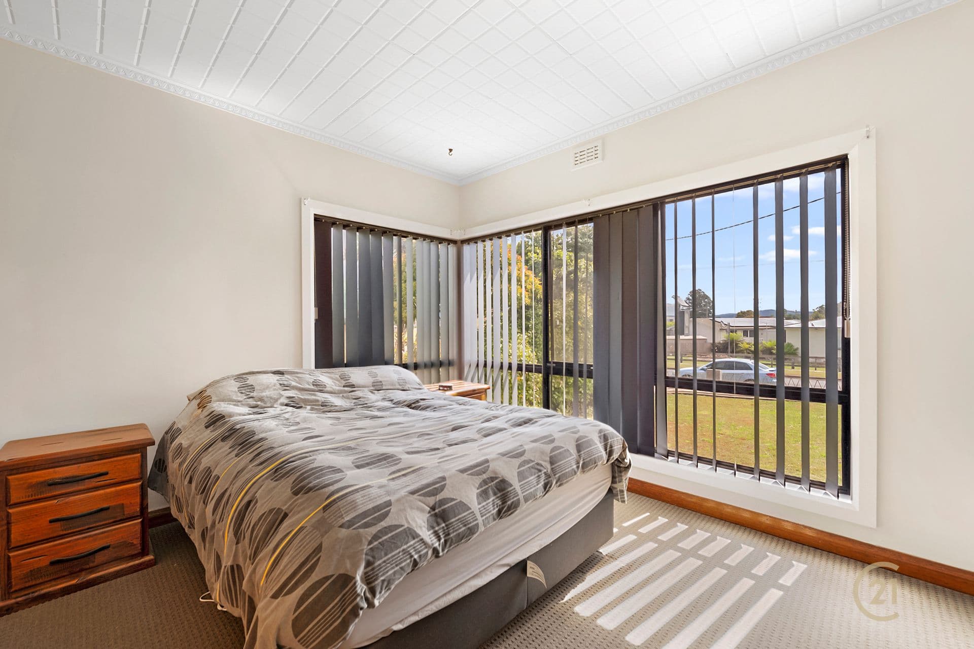 93 Percival Street, Latrobe, TAS, 7307, Latrobe - Thumbnail 7