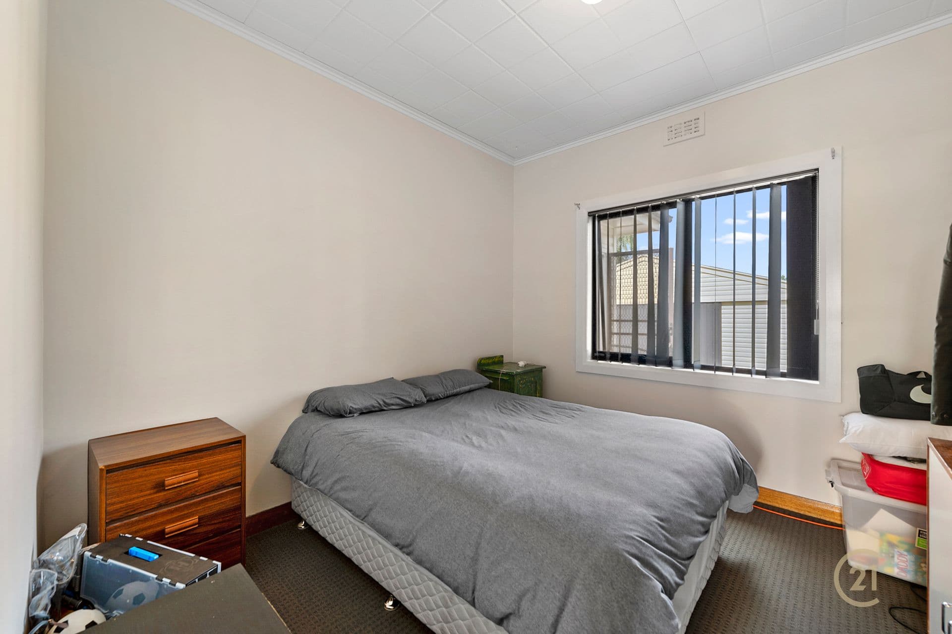93 Percival Street, Latrobe, TAS, 7307, Latrobe - Thumbnail 8