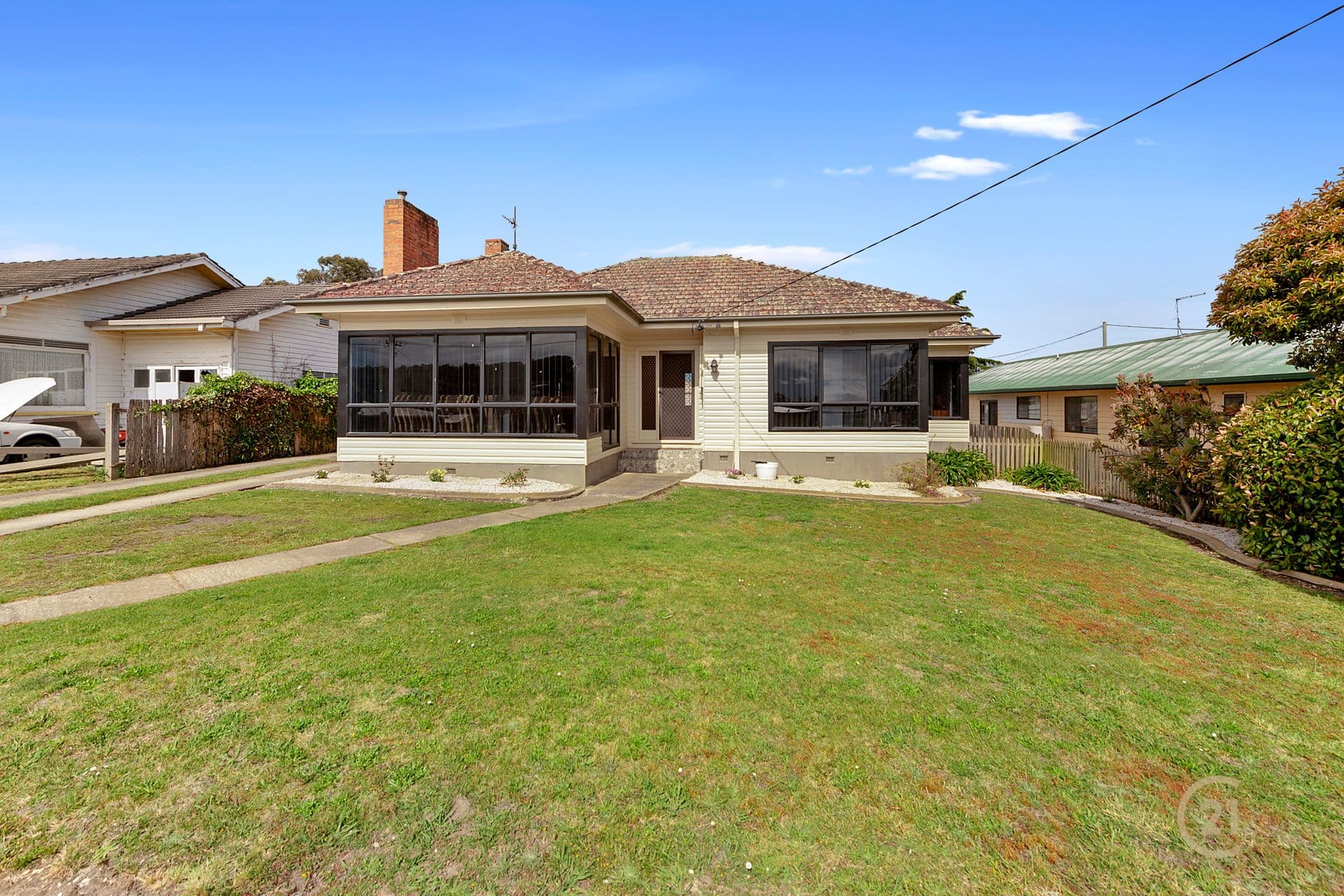 93 Percival Street, Latrobe, TAS, 7307, Latrobe - Thumbnail 2