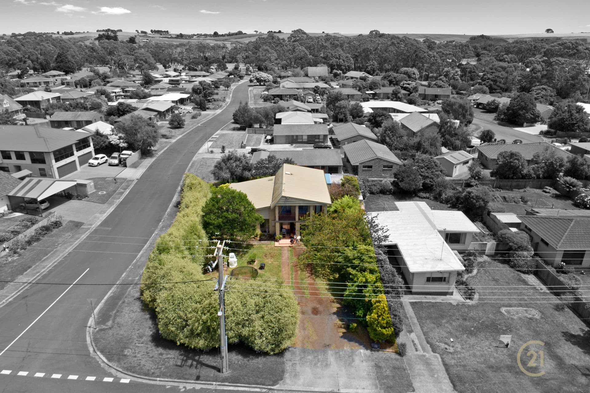 149 Nixon Street, Devonport, TAS, 7310, Devonport - Thumbnail 2