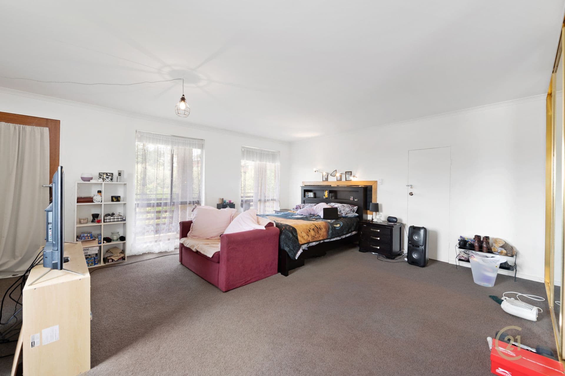 149 Nixon Street, Devonport, TAS, 7310, Devonport - Thumbnail 6