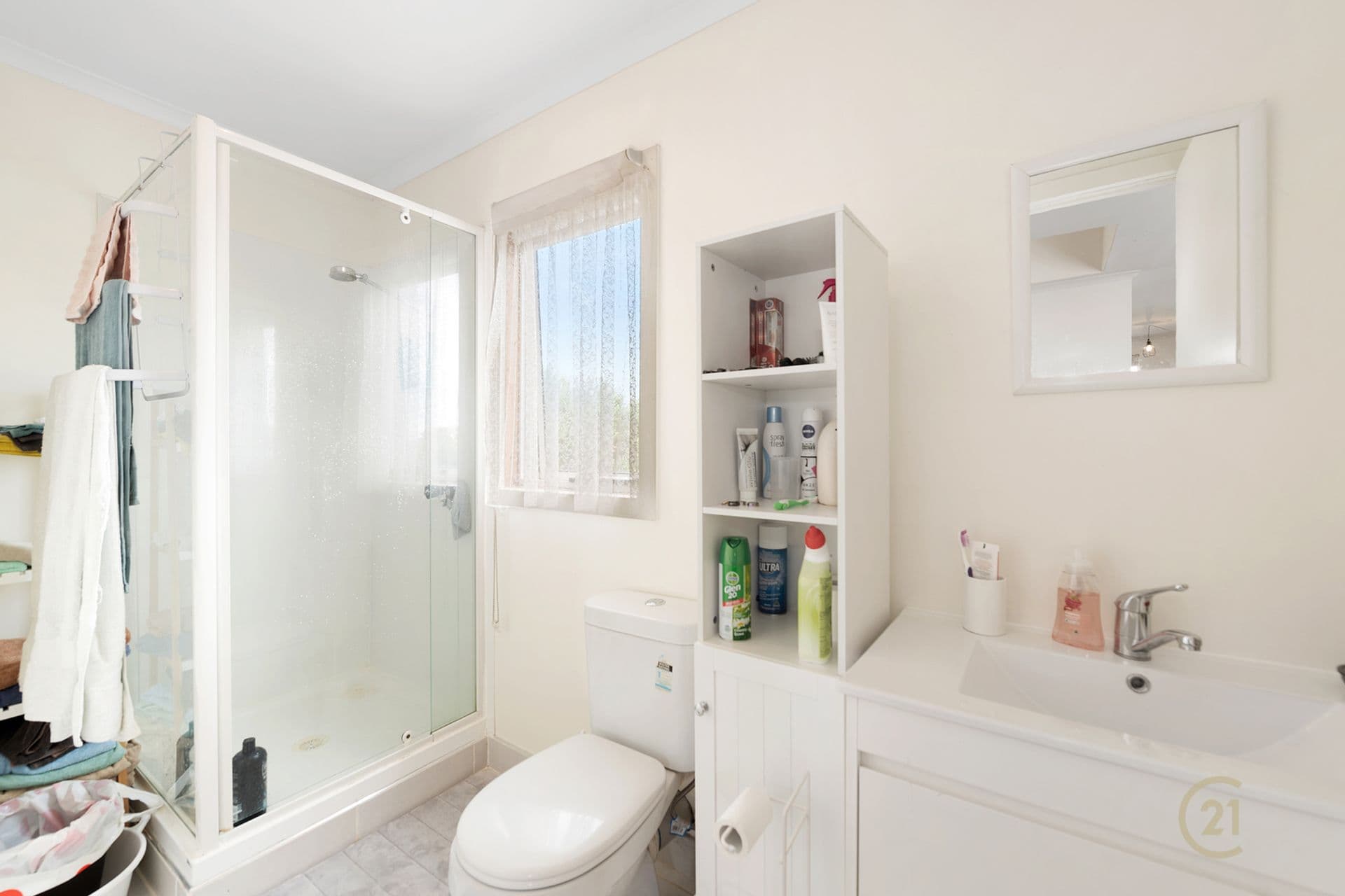 149 Nixon Street, Devonport, TAS, 7310, Devonport - Thumbnail 4