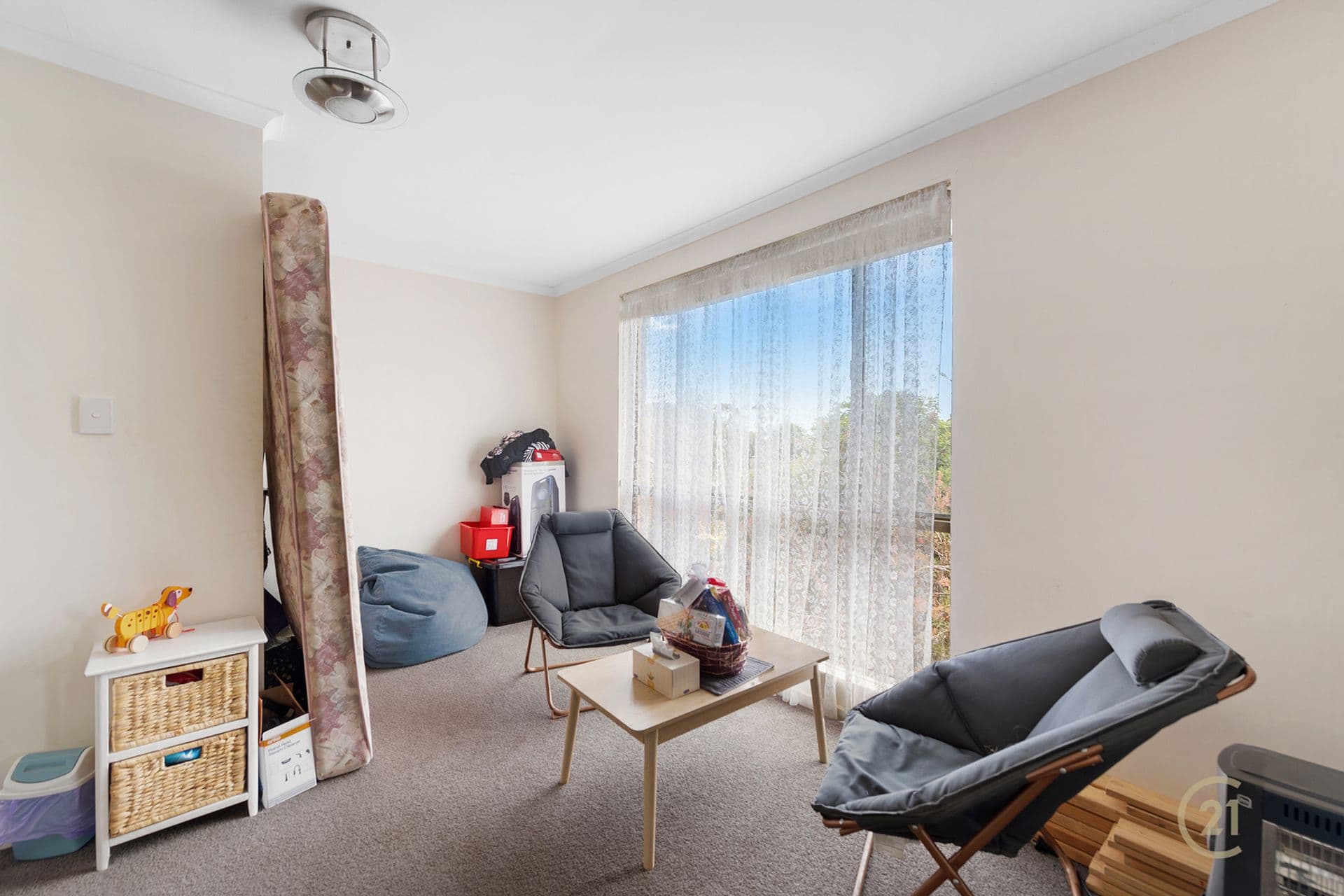 149 Nixon Street, Devonport, TAS, 7310, Devonport - Thumbnail 7