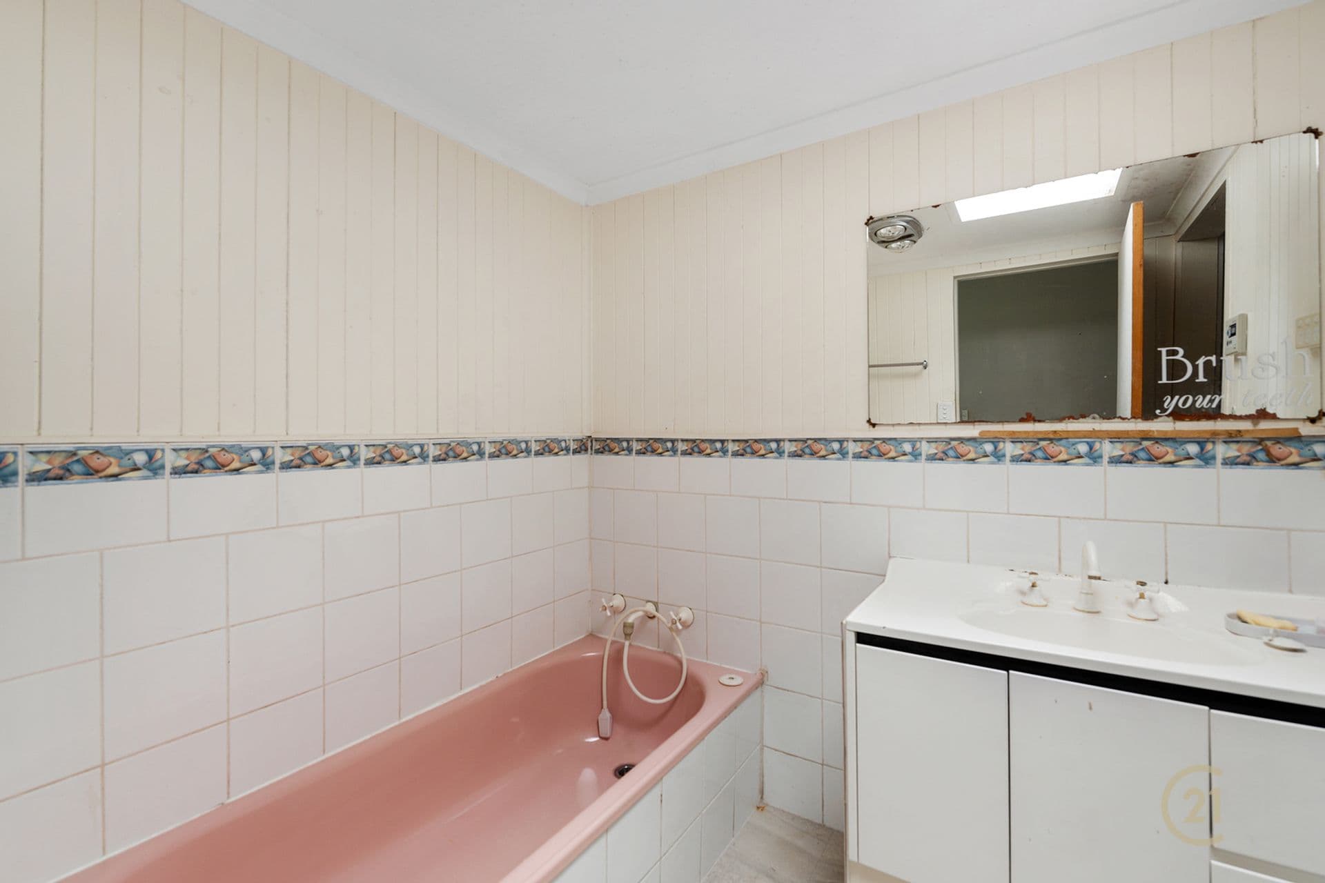 149 Nixon Street, Devonport, TAS, 7310, Devonport - Thumbnail 5