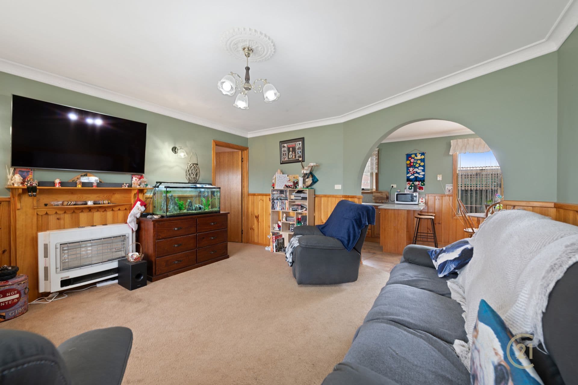 23 Walpole Crescent, Latrobe, TAS, 7307, Latrobe - Thumbnail 7