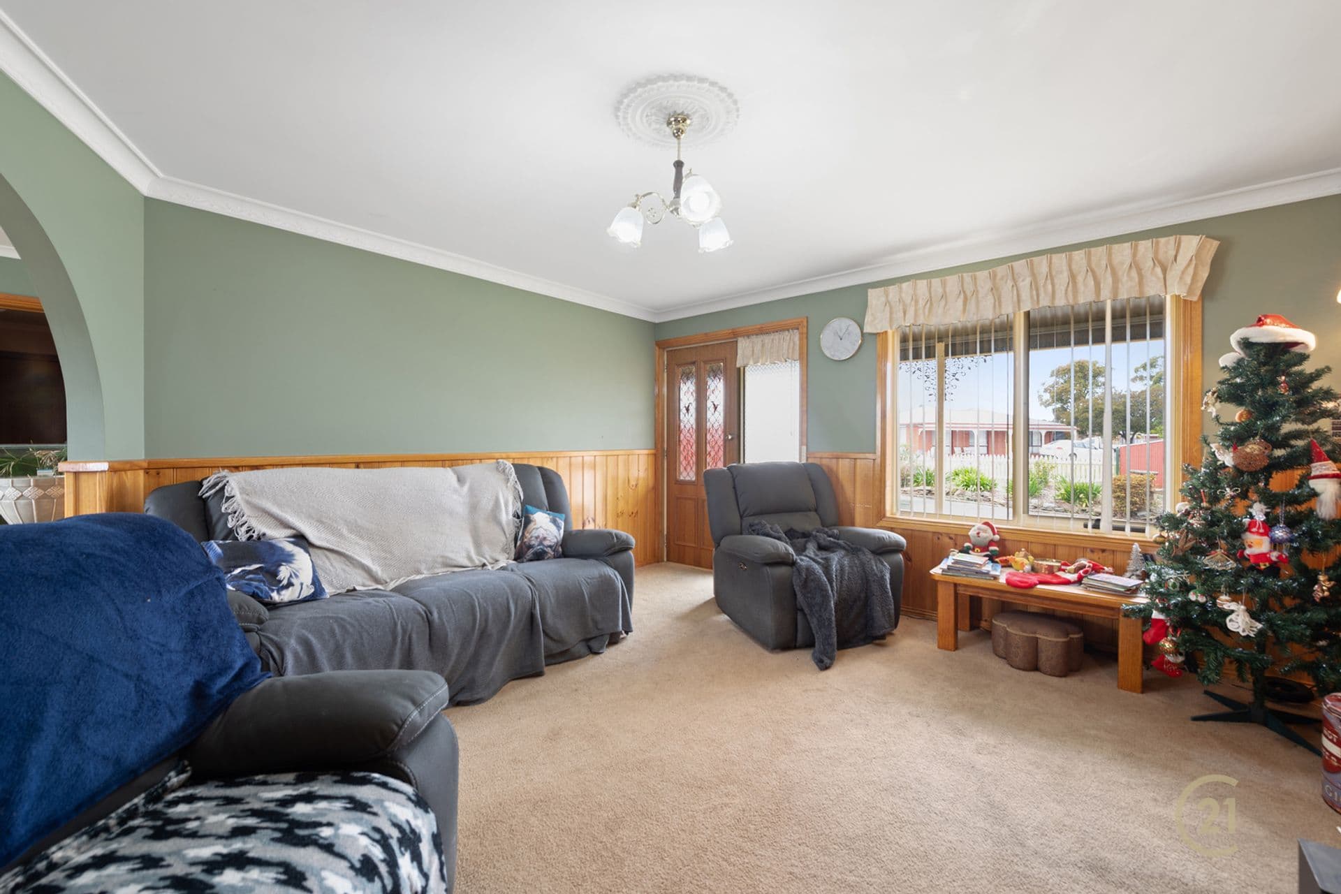 23 Walpole Crescent, Latrobe, TAS, 7307, Latrobe - Thumbnail 8