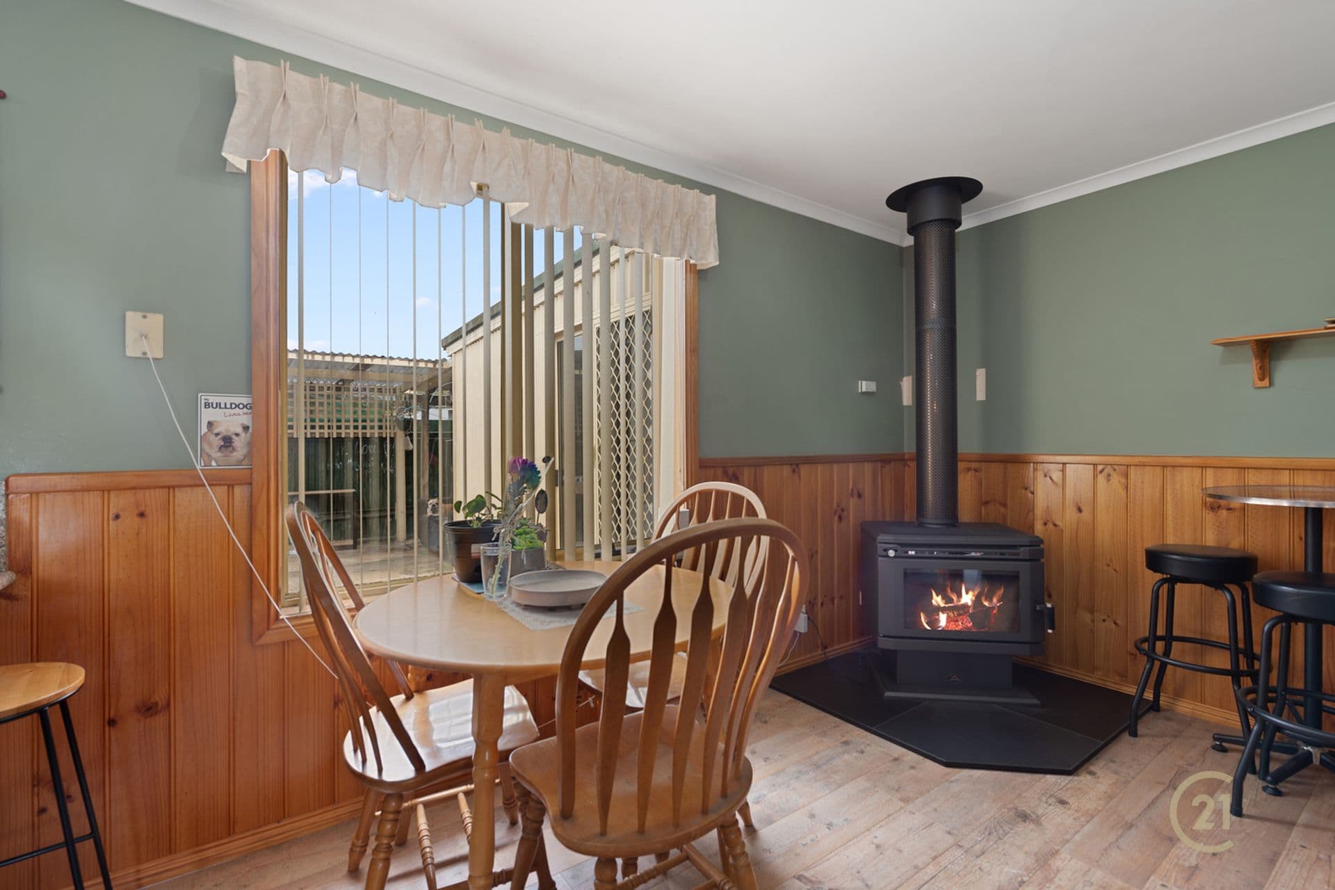 23 Walpole Crescent, Latrobe, TAS, 7307, Latrobe - Thumbnail 6