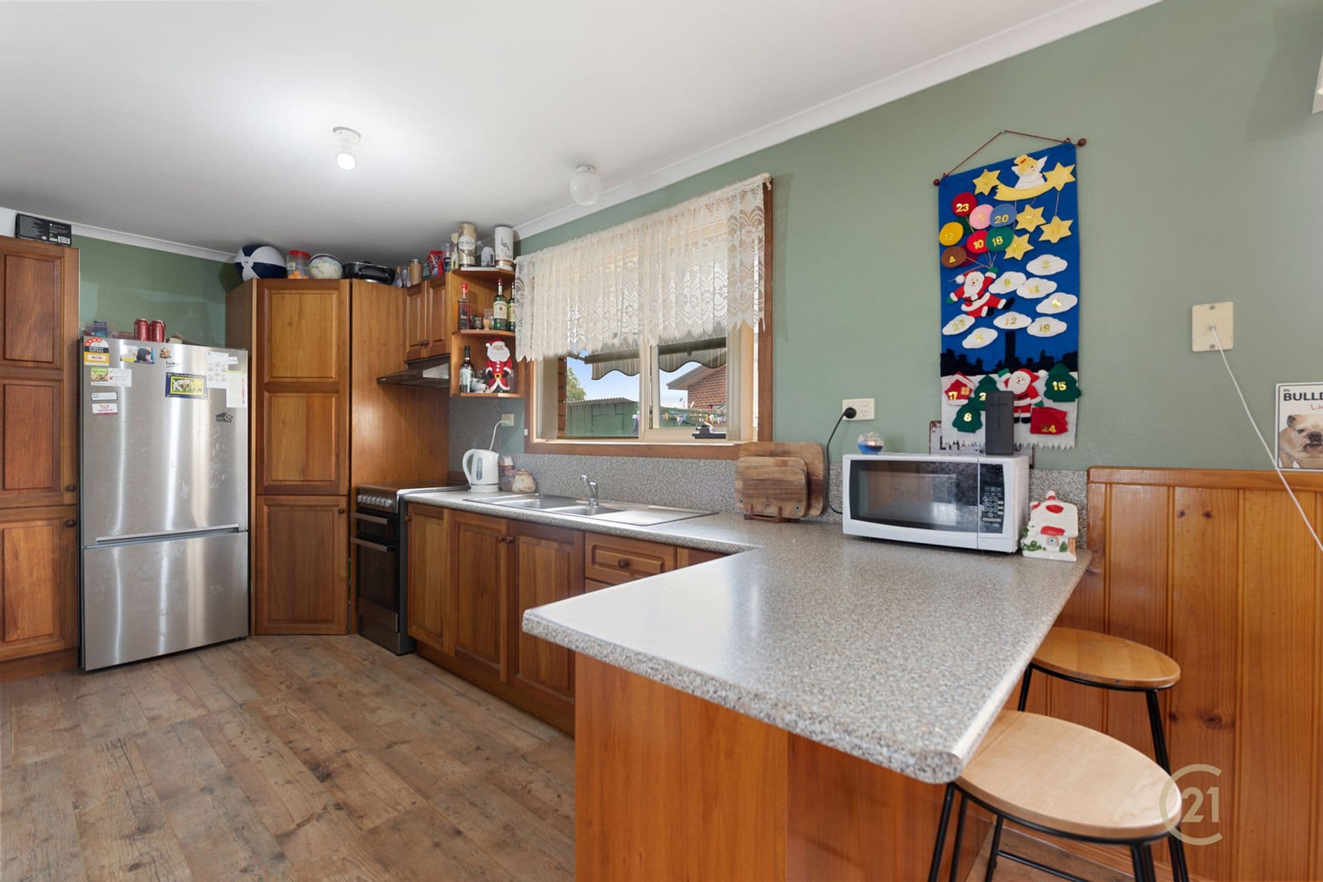 23 Walpole Crescent, Latrobe, TAS, 7307, Latrobe - Thumbnail 4