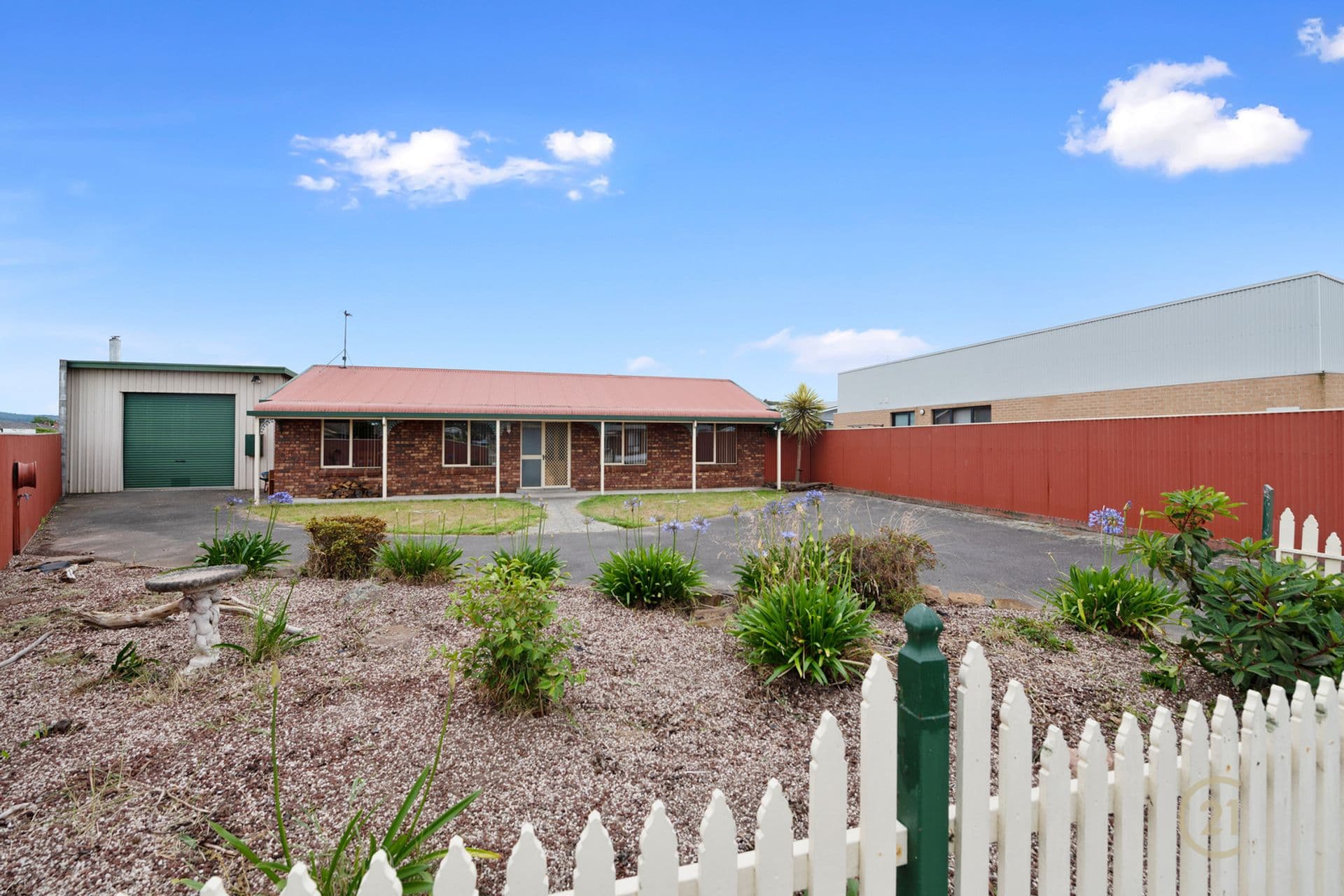 23 Walpole Crescent, Latrobe, TAS, 7307, Latrobe - Thumbnail 2