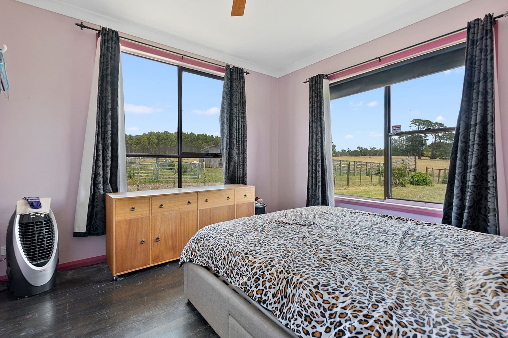 129 Old Paradise Road, Sheffield, TAS, 7306, Sheffield - Thumbnail 7