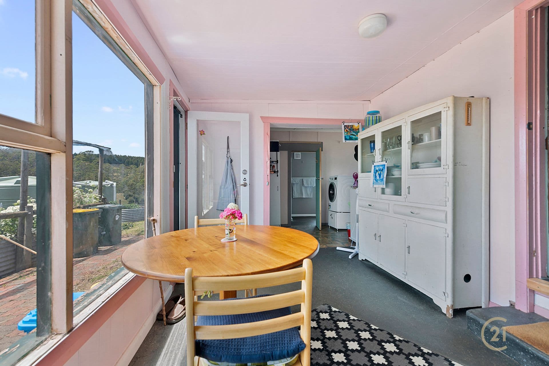 129 Old Paradise Road, Sheffield, TAS, 7306, Sheffield - Thumbnail 6