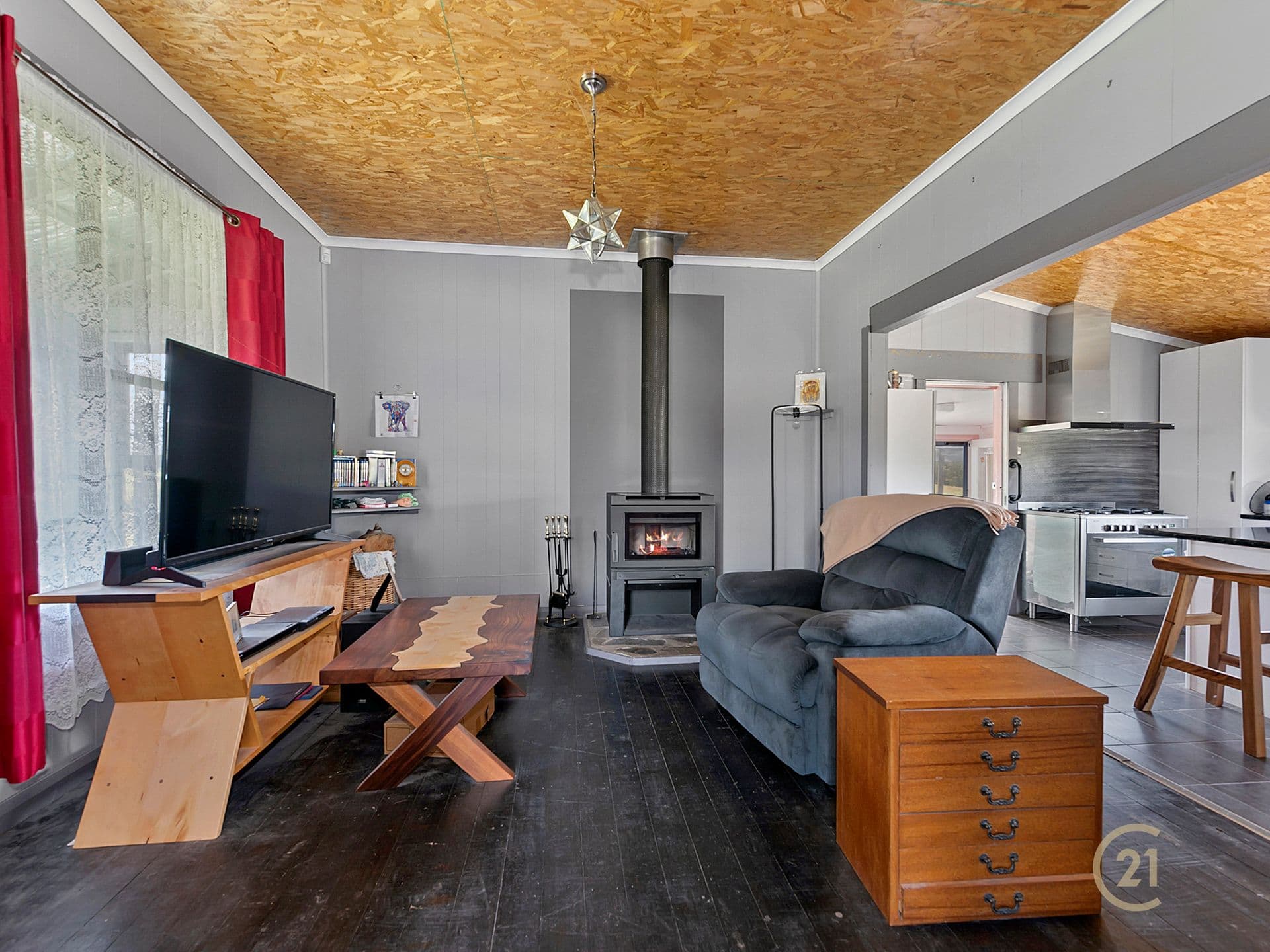 129 Old Paradise Road, Sheffield, TAS, 7306, Sheffield - Thumbnail 4